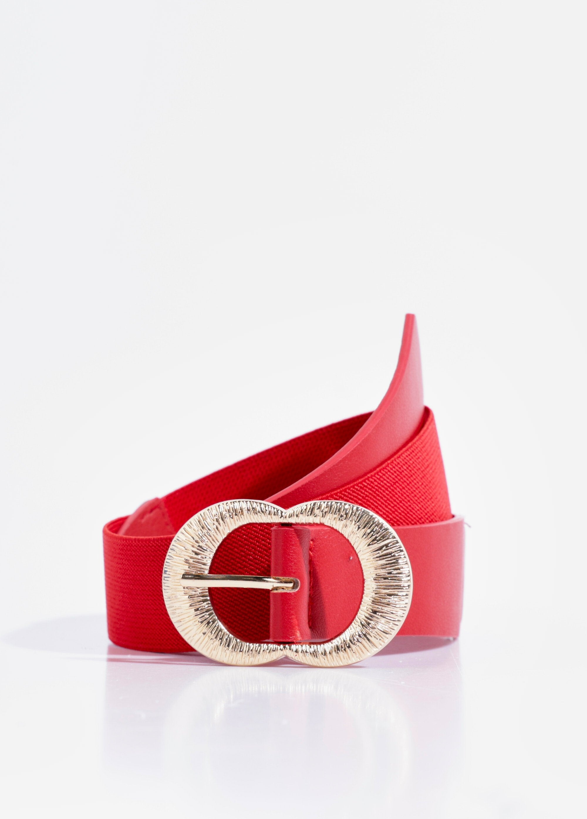 Cintura_elastica_con_fibbia_in_metallo_Rouge_FA1_slim