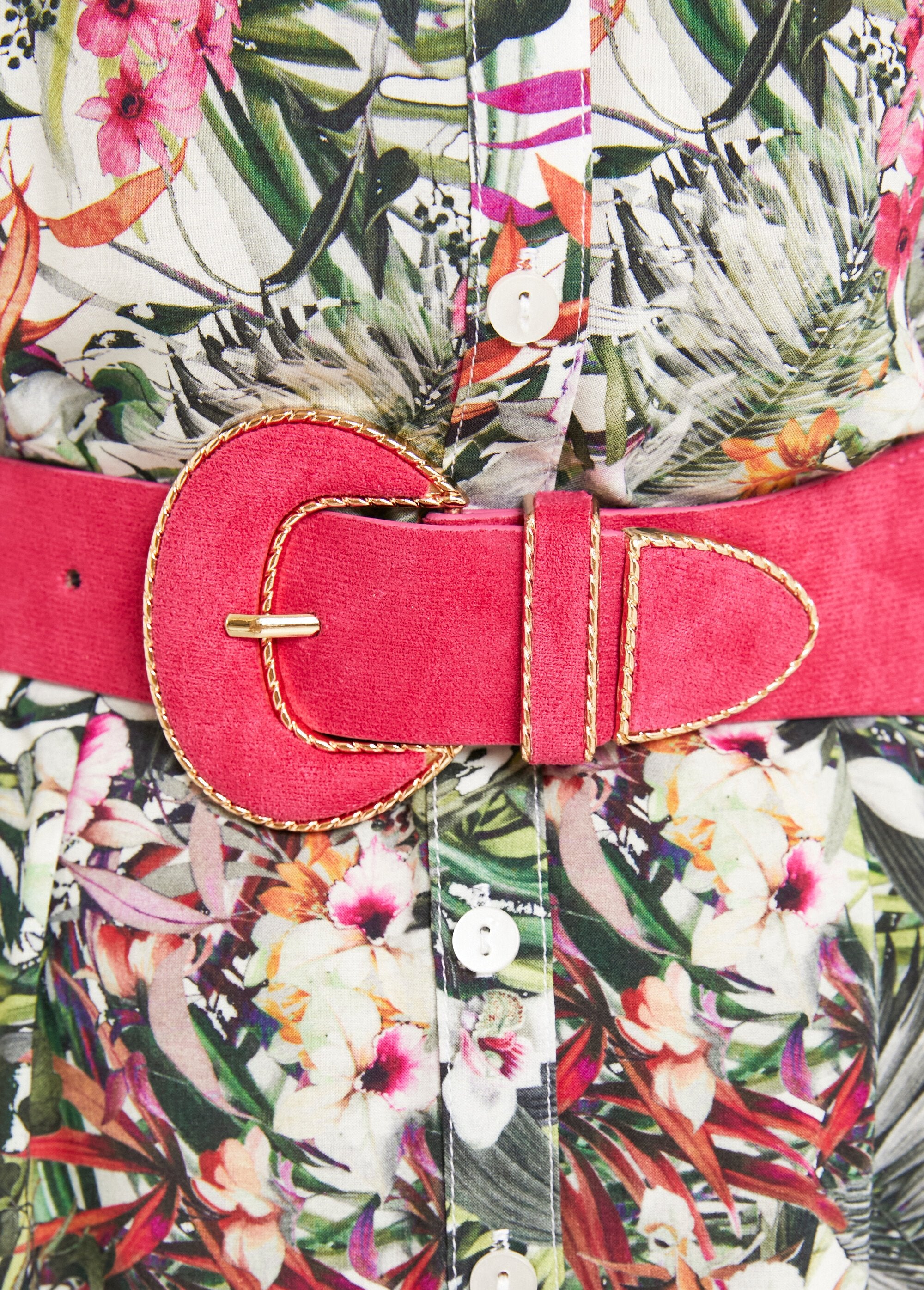 Cintura_elastica_con_fibbia_fantasia_Fuchsia_DE1_slim