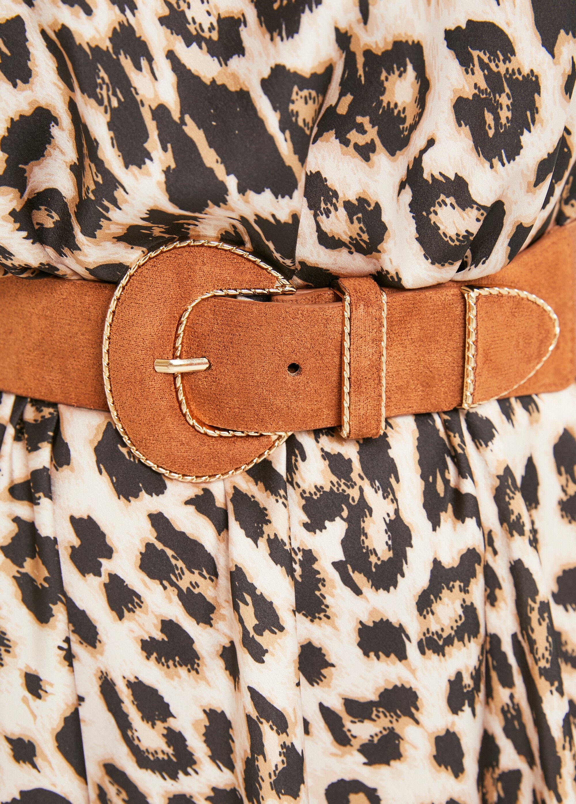 Cintura_elastica_con_fibbia_fantasia_Camel_DE1_slim