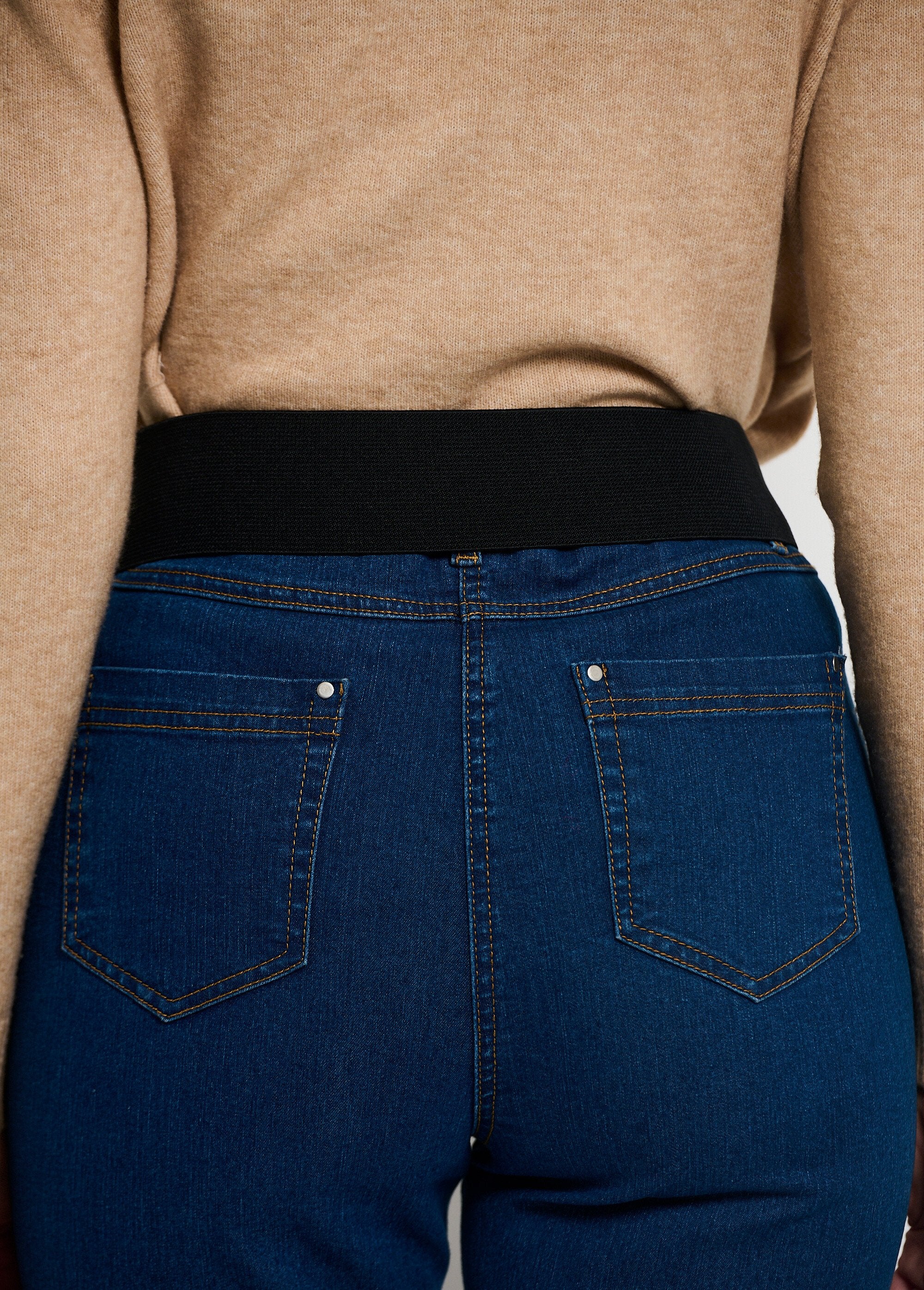 Ampia_cintura_fantasia_con_fibbia_quadrata_Noir_DO1_slim