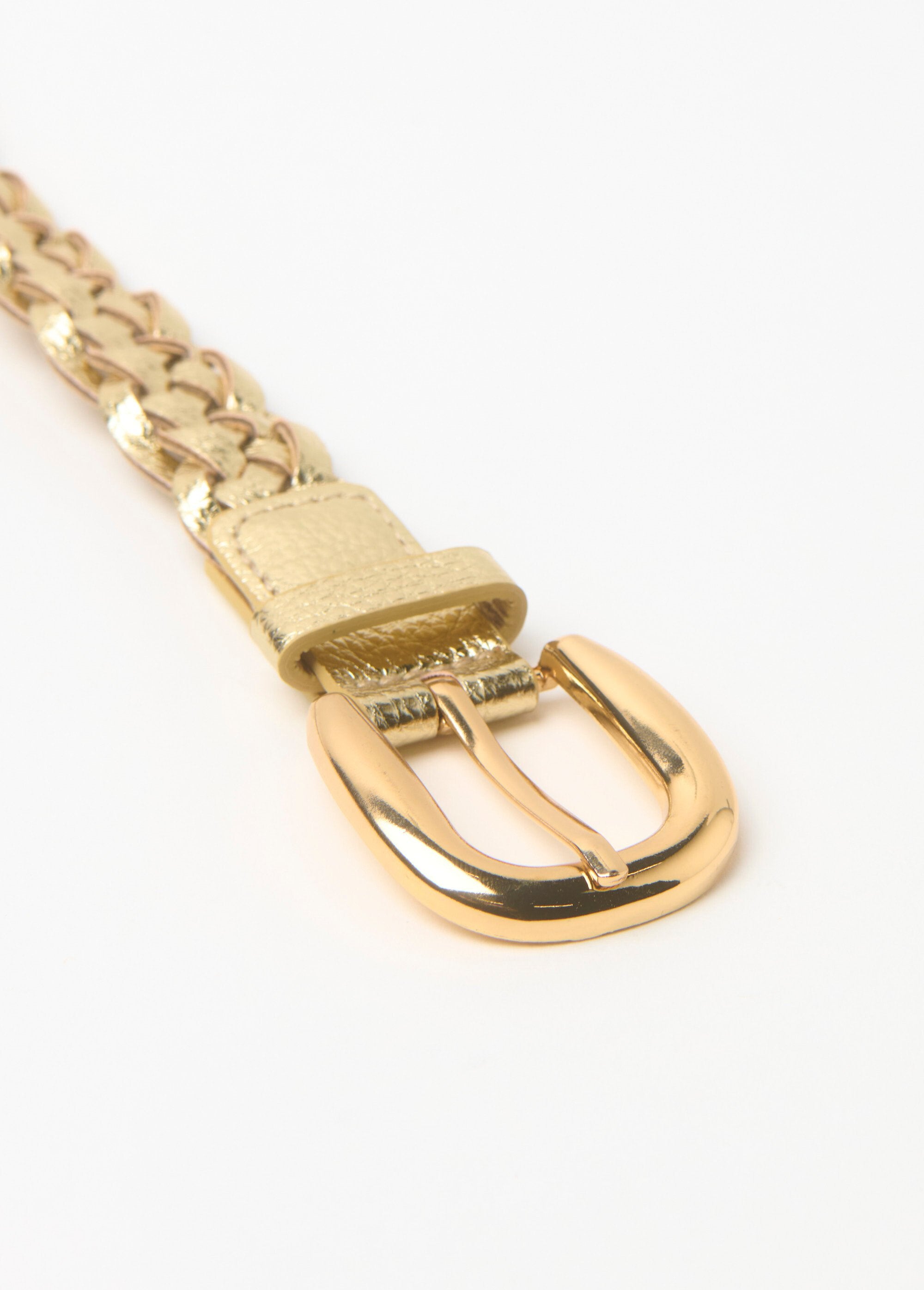 Cintura_intrecciata_in_pelle_dorata_Dore_DE2_slim