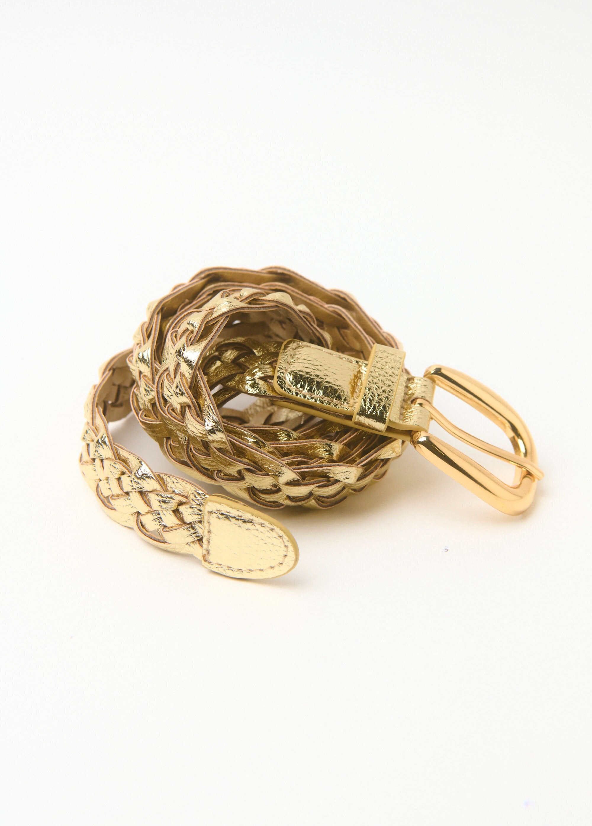 Cintura_intrecciata_in_pelle_dorata_Dore_DE3_slim