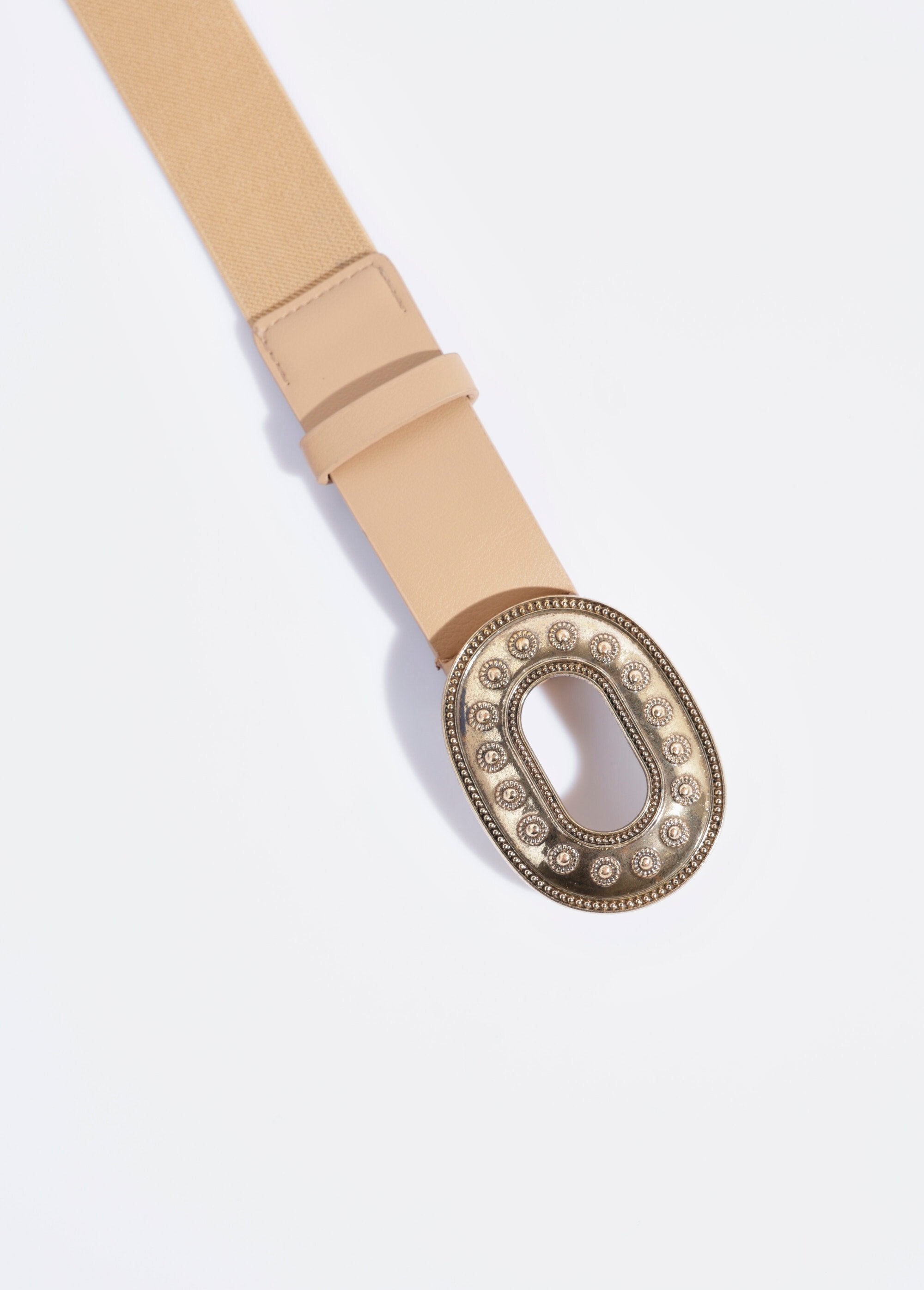 Ampia_cintura_elastica_con_fibbia_in_metallo_Beige_DE1_slim
