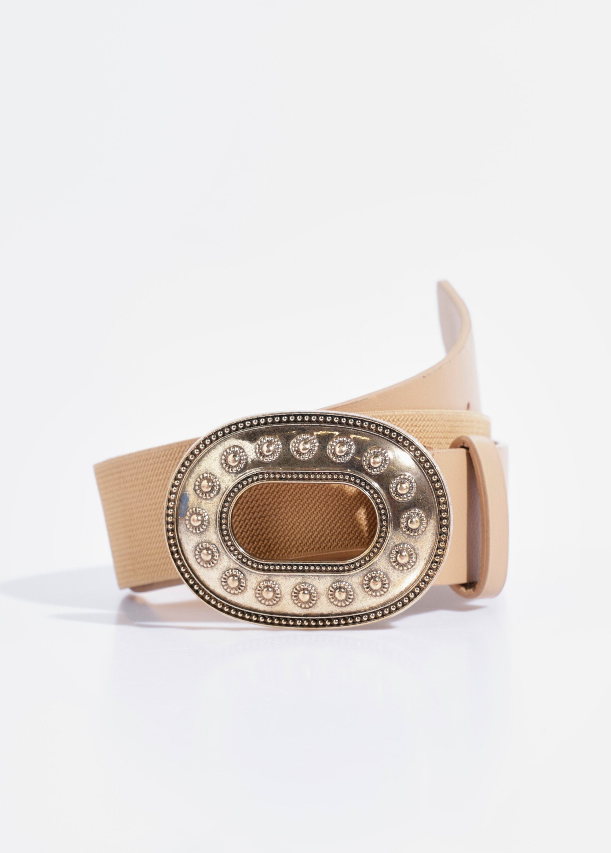 Ampia_cintura_elastica_con_fibbia_in_metallo_Beige_FA1_slim