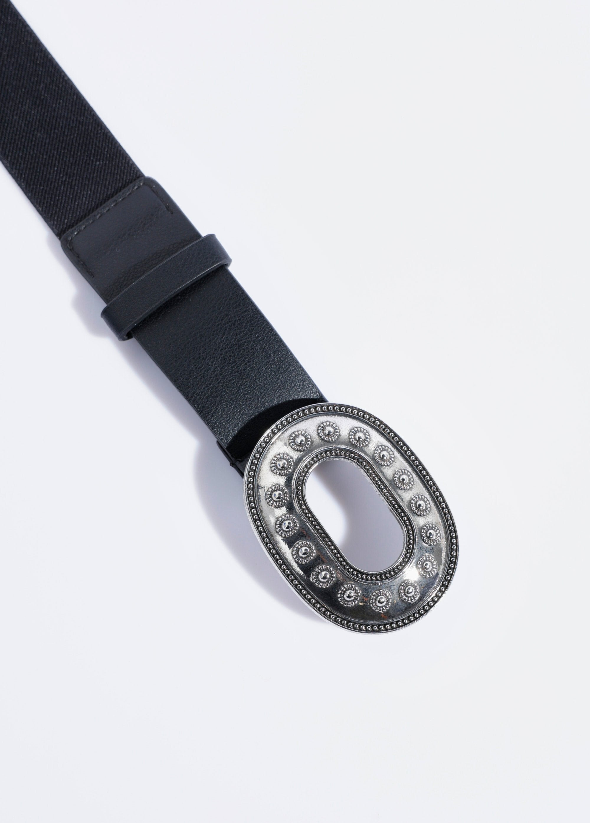 Ampia_cintura_elastica_con_fibbia_in_metallo_Noir_DE1_slim