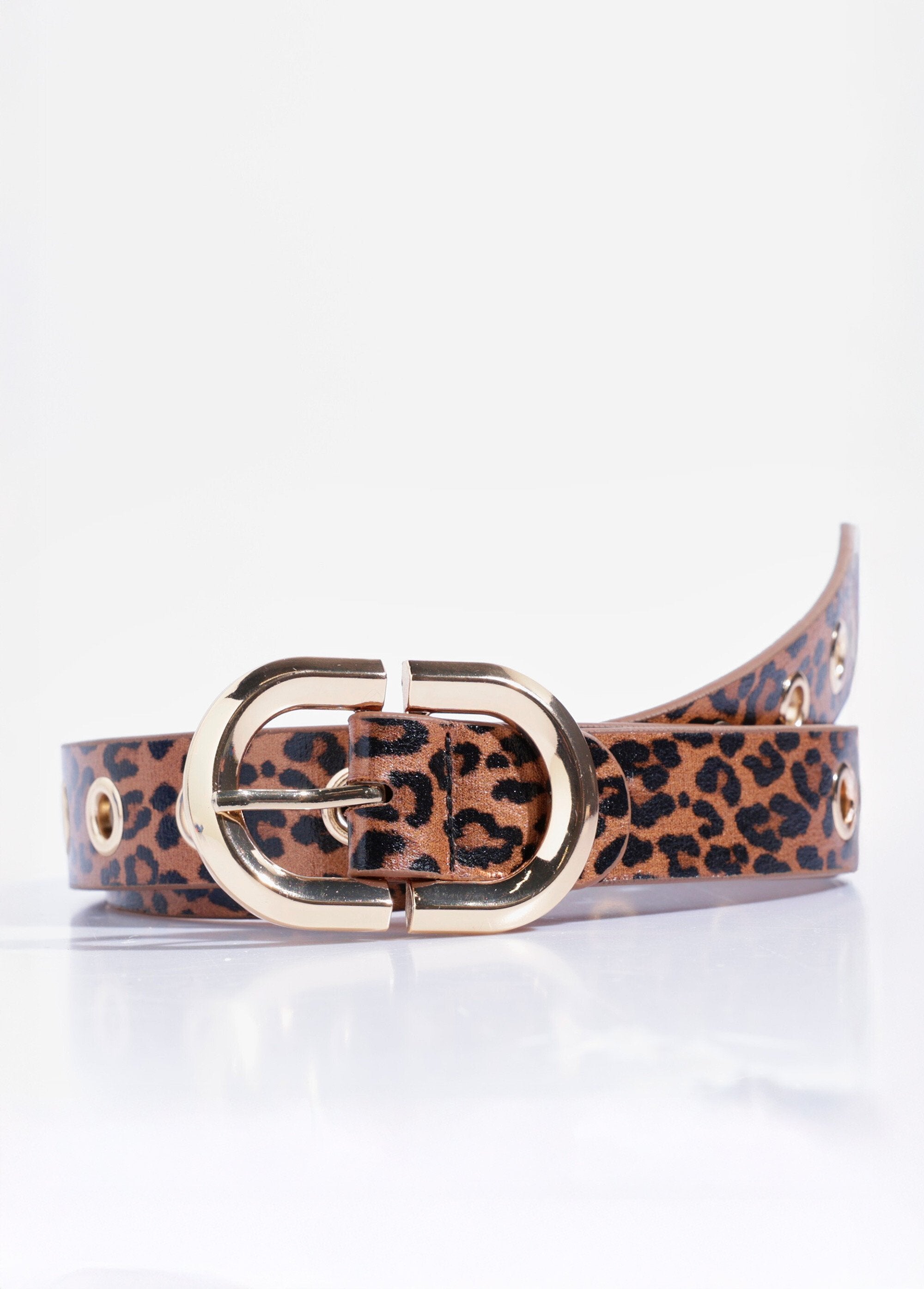 Cintura_leopardata_multiposizione_Leopard_marron_FA1_slim