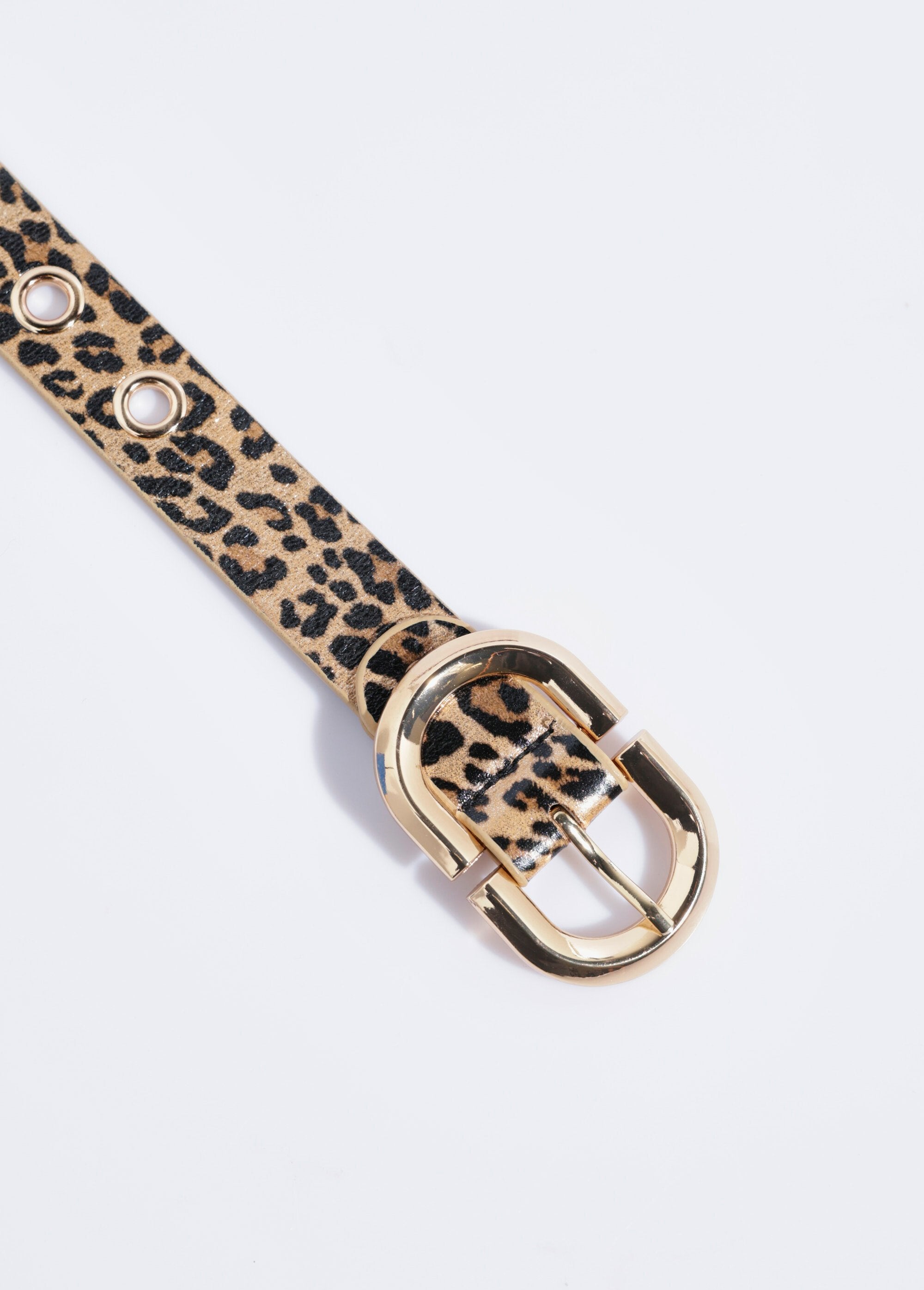 Cintura_leopardata_multiposizione_Leopard_beige_DE1_slim