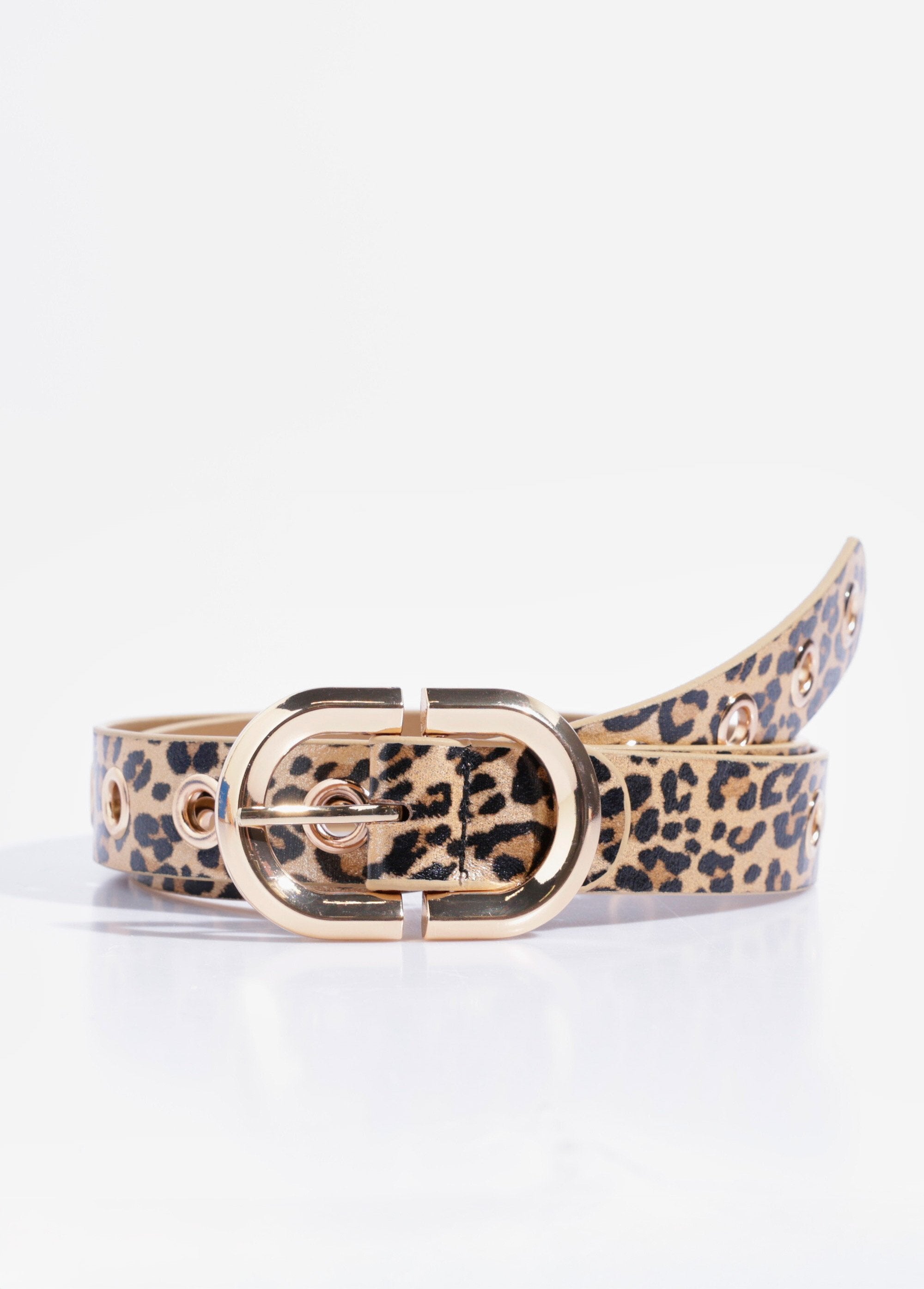 Cintura_leopardata_multiposizione_Leopard_beige_FA1_slim