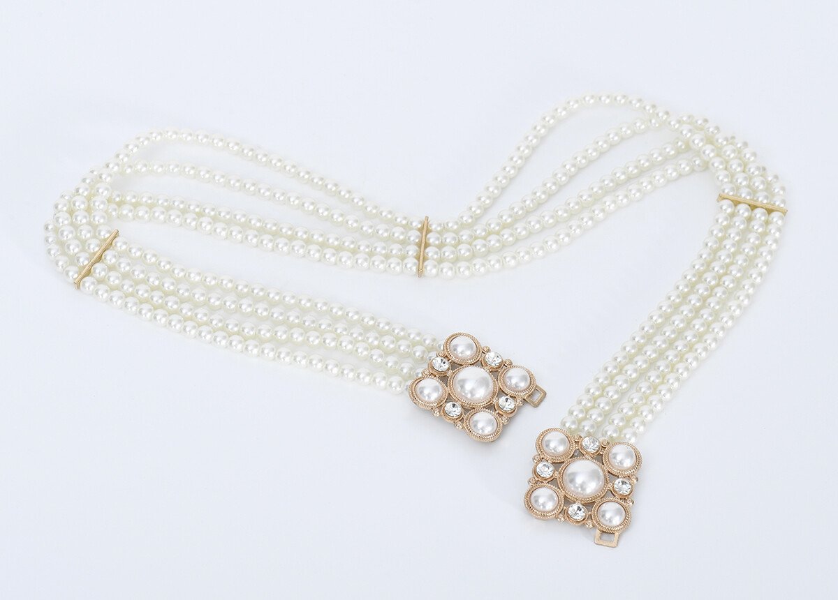 Cintura_elastica_con_perline_Blanc_DE2_slim