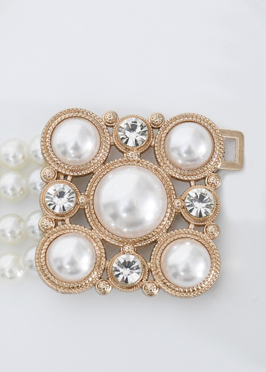 Cintura_elastica_con_perline_Blanc_DE3_slim