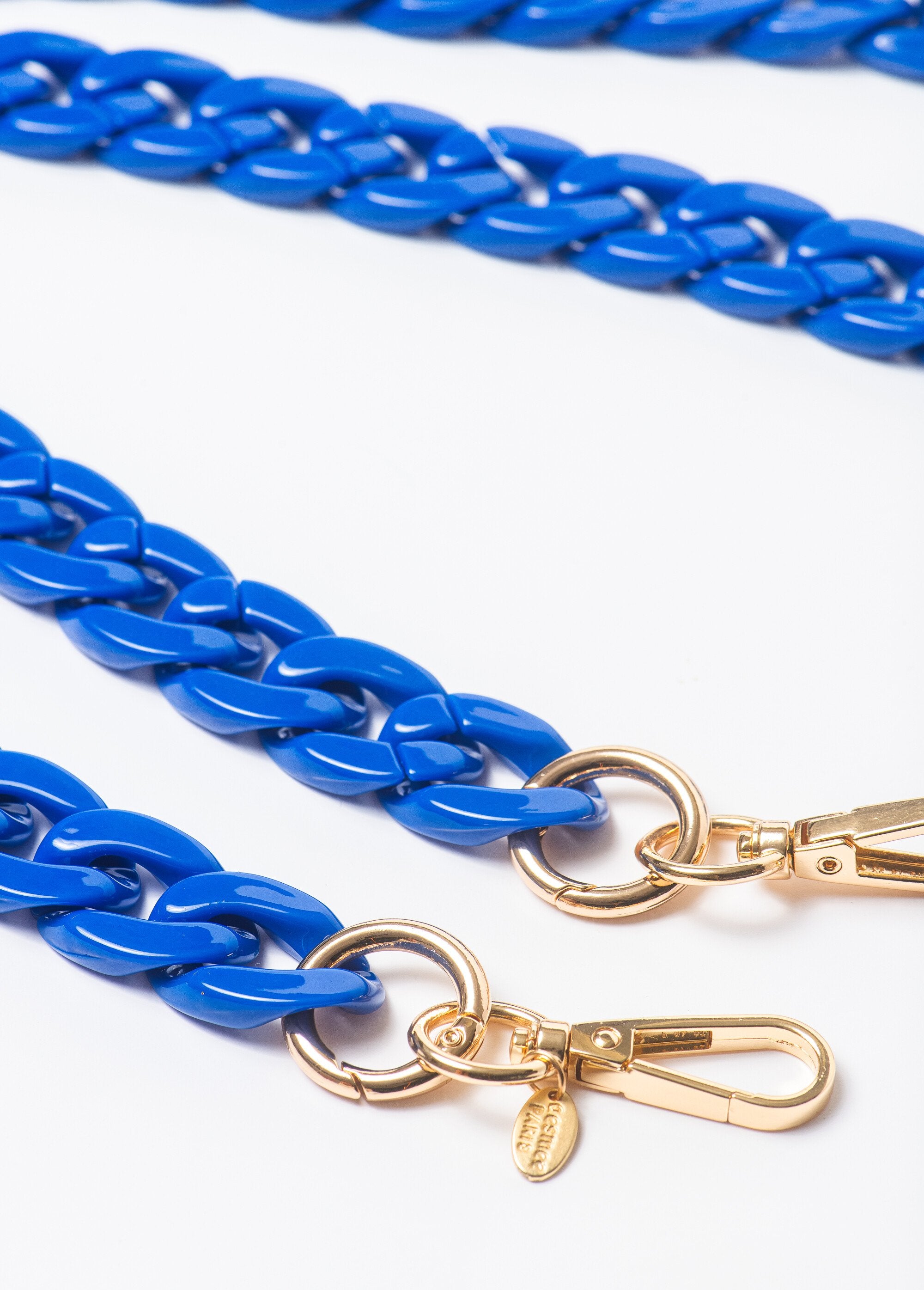 Catena_telefonica_a_rete_colorata_Bleu_DE3_slim