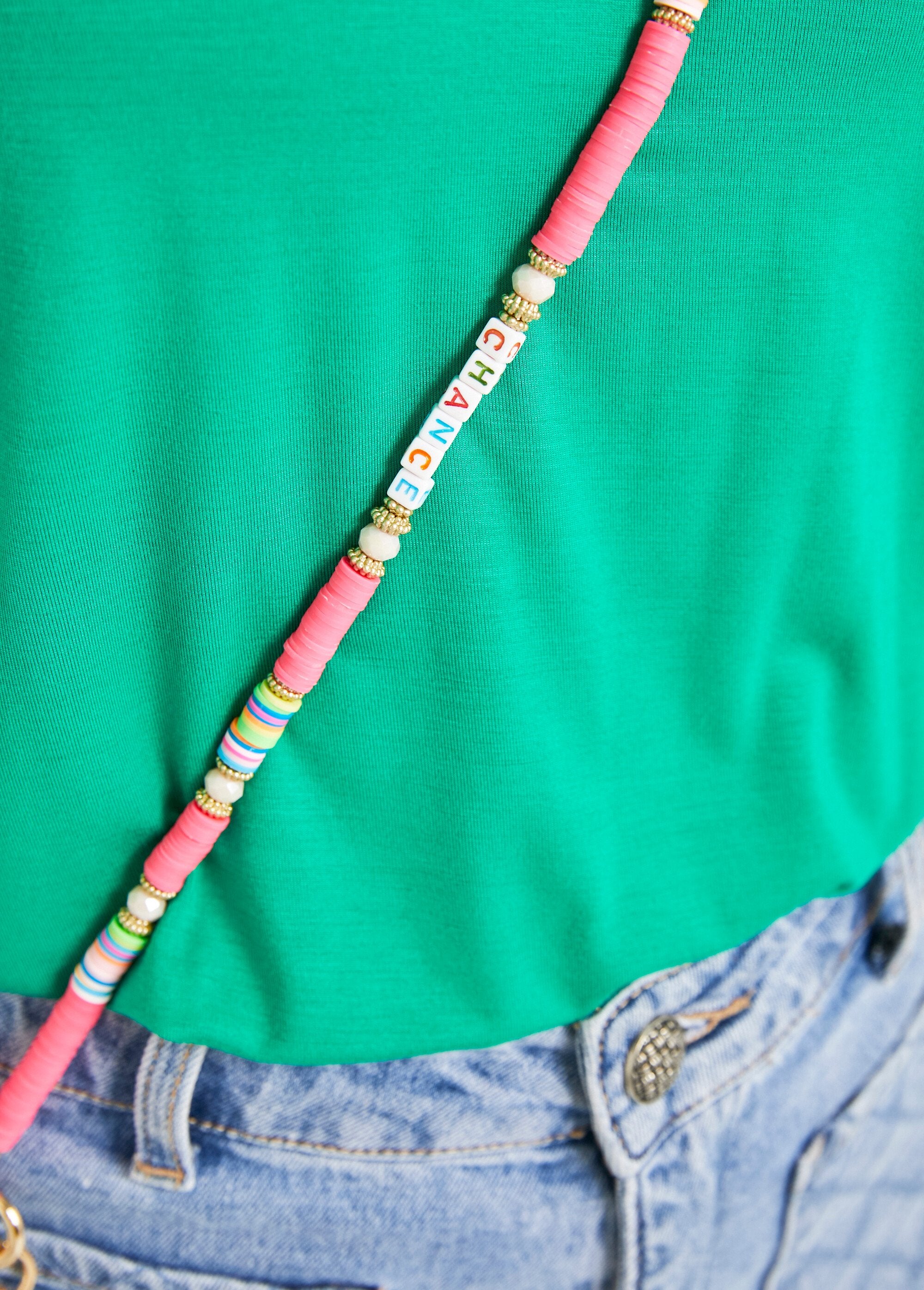 Catena_telefonica_con_perline_multicolore_Rose_fluo_DE2_slim