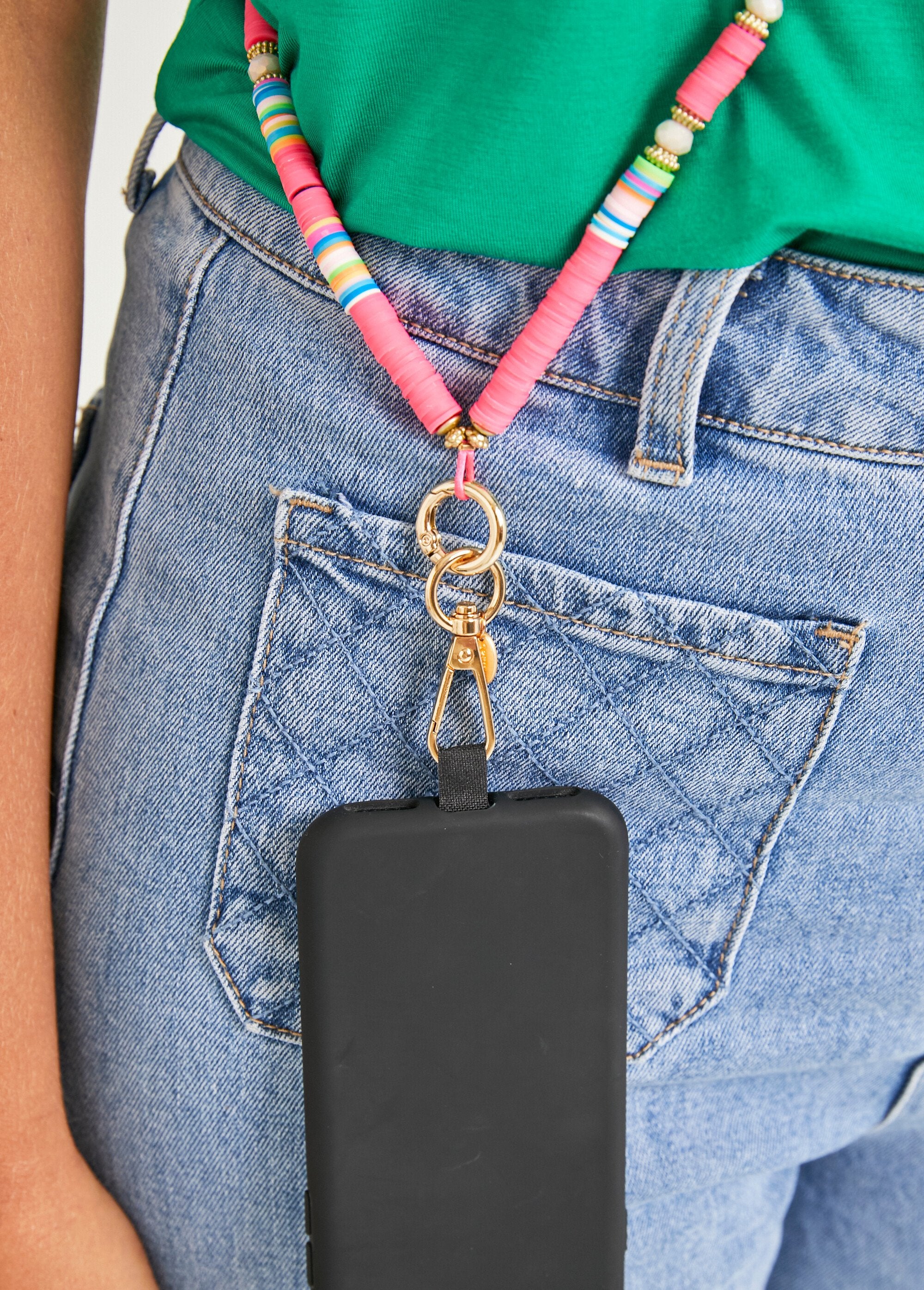 Catena_telefonica_con_perline_multicolore_Rose_fluo_DE3_slim