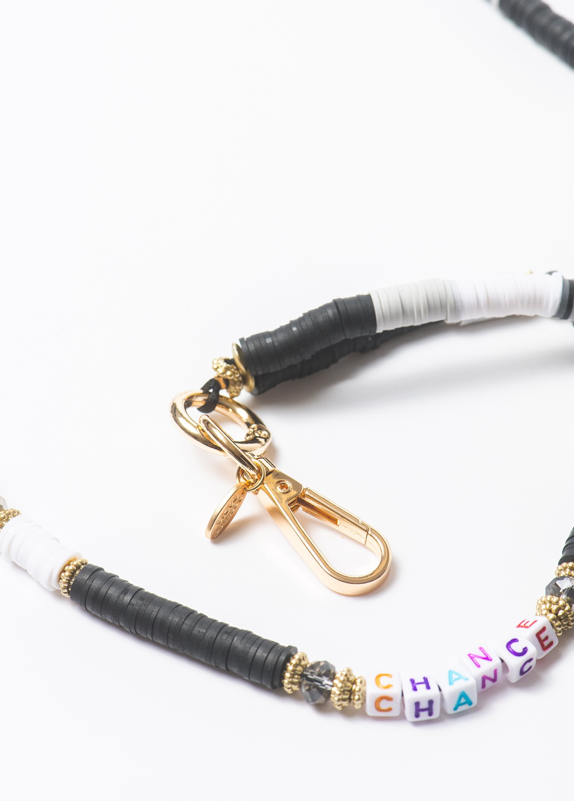 Catena_telefonica_con_perline_multicolore_Noir_DE4_slim