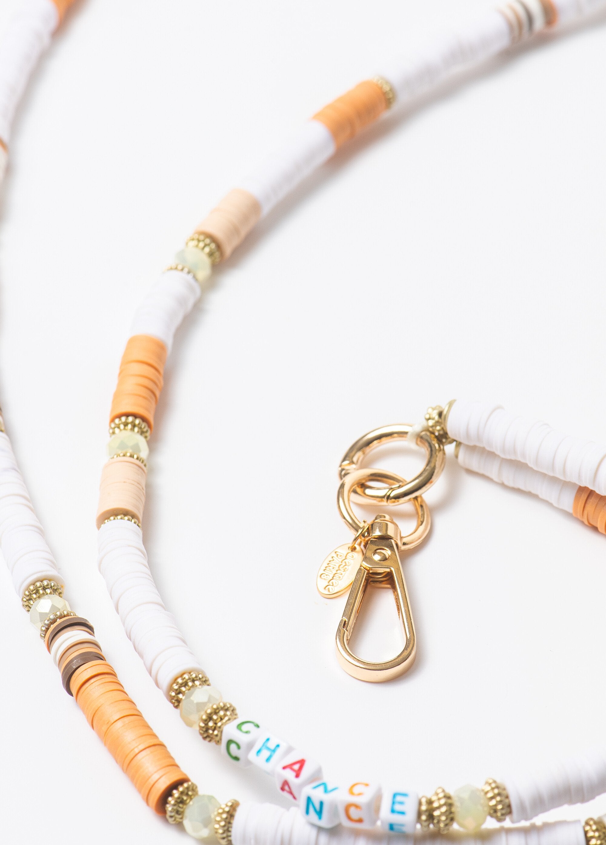 Catena_telefonica_con_perline_multicolore_Beige_DE4_slim