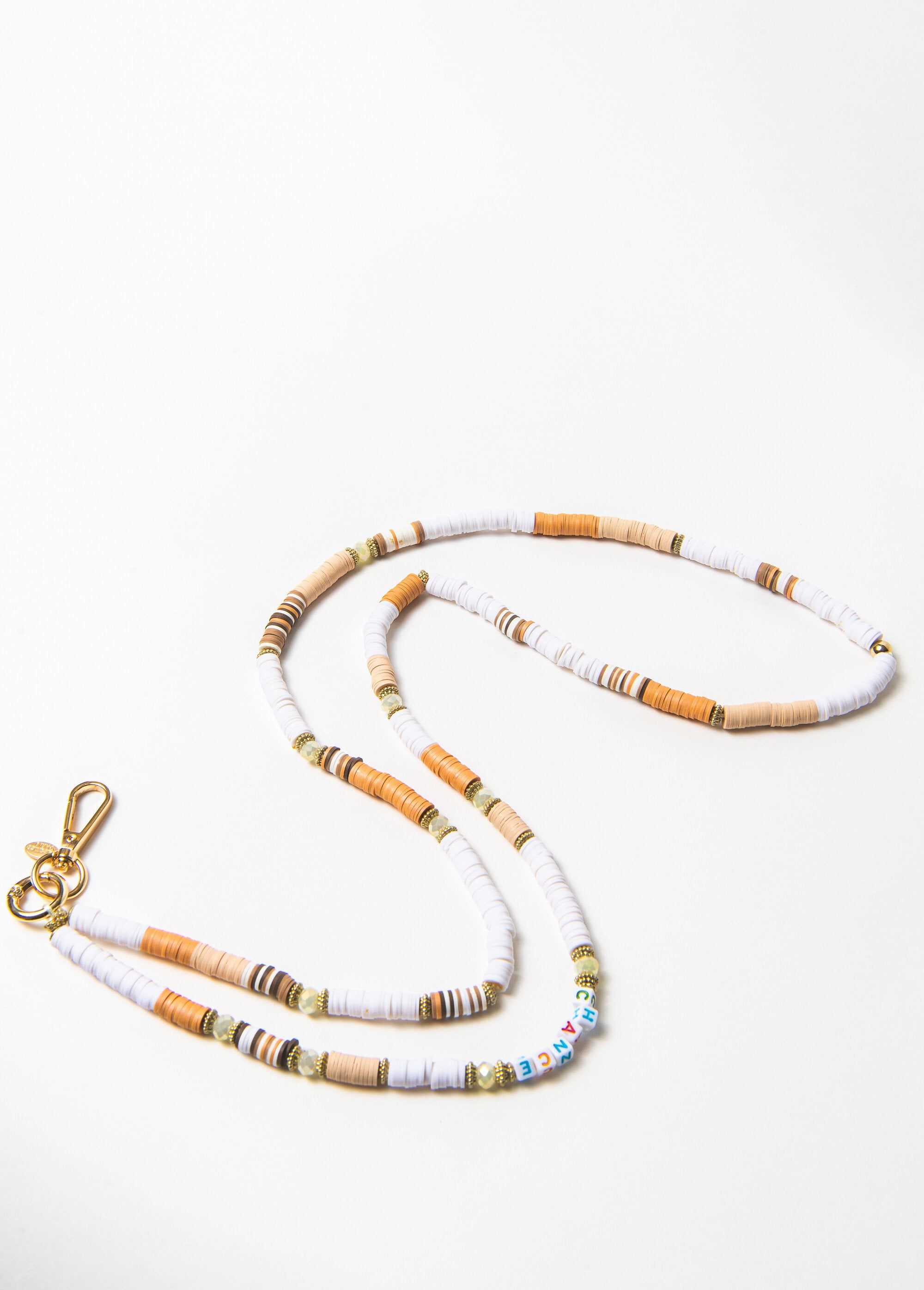 Catena_telefonica_con_perline_multicolore_Beige_DE5_slim