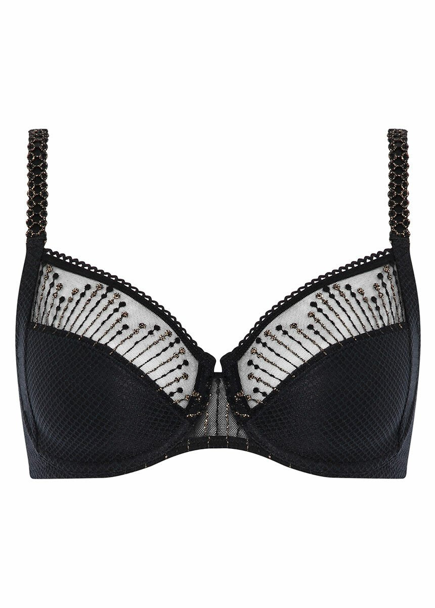 Chantelle®_-_Reggiseno_con_ferretto_Noir_DE3_slim