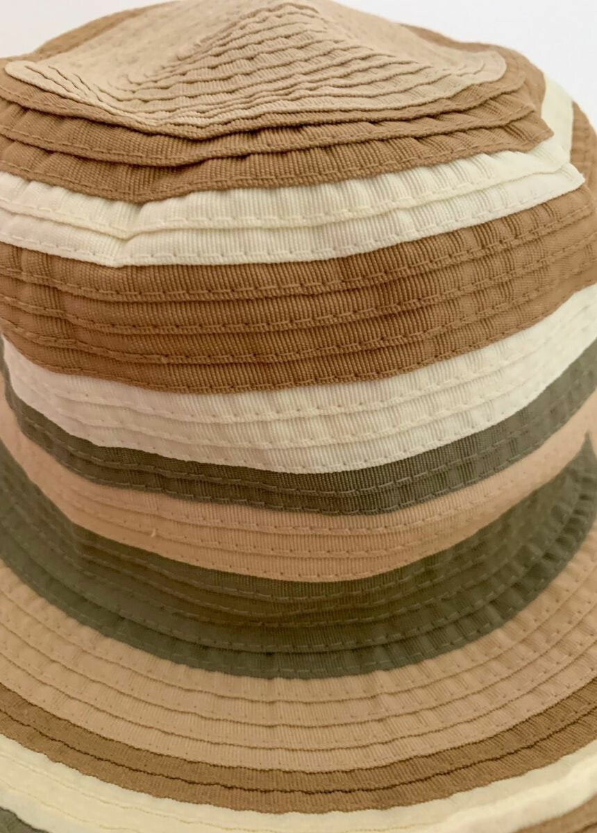 Cappello_Raye_beige_DE1_slim