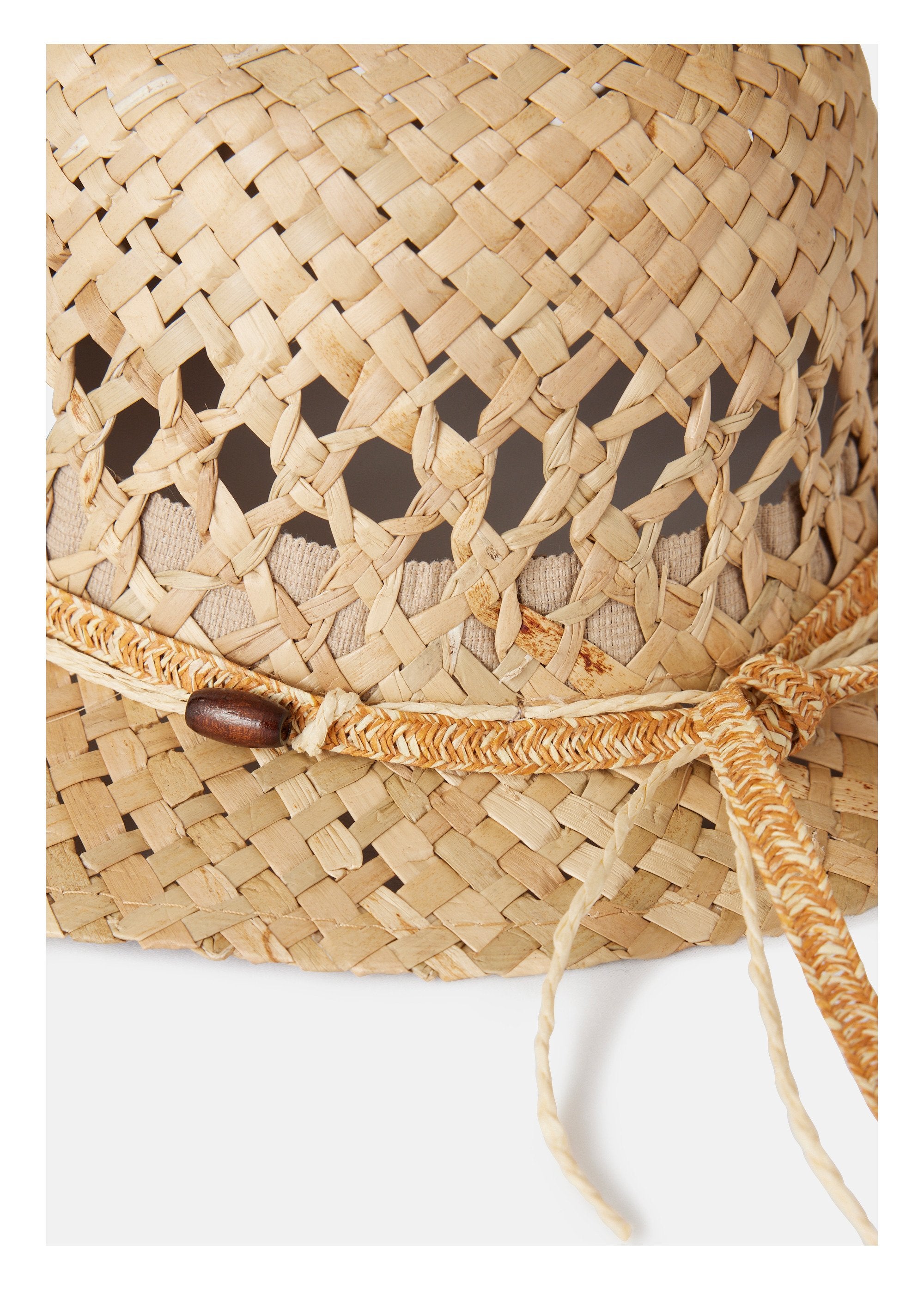 Berretto_in_rafia_intrecciata_traforata_Naturale_DE2_slim