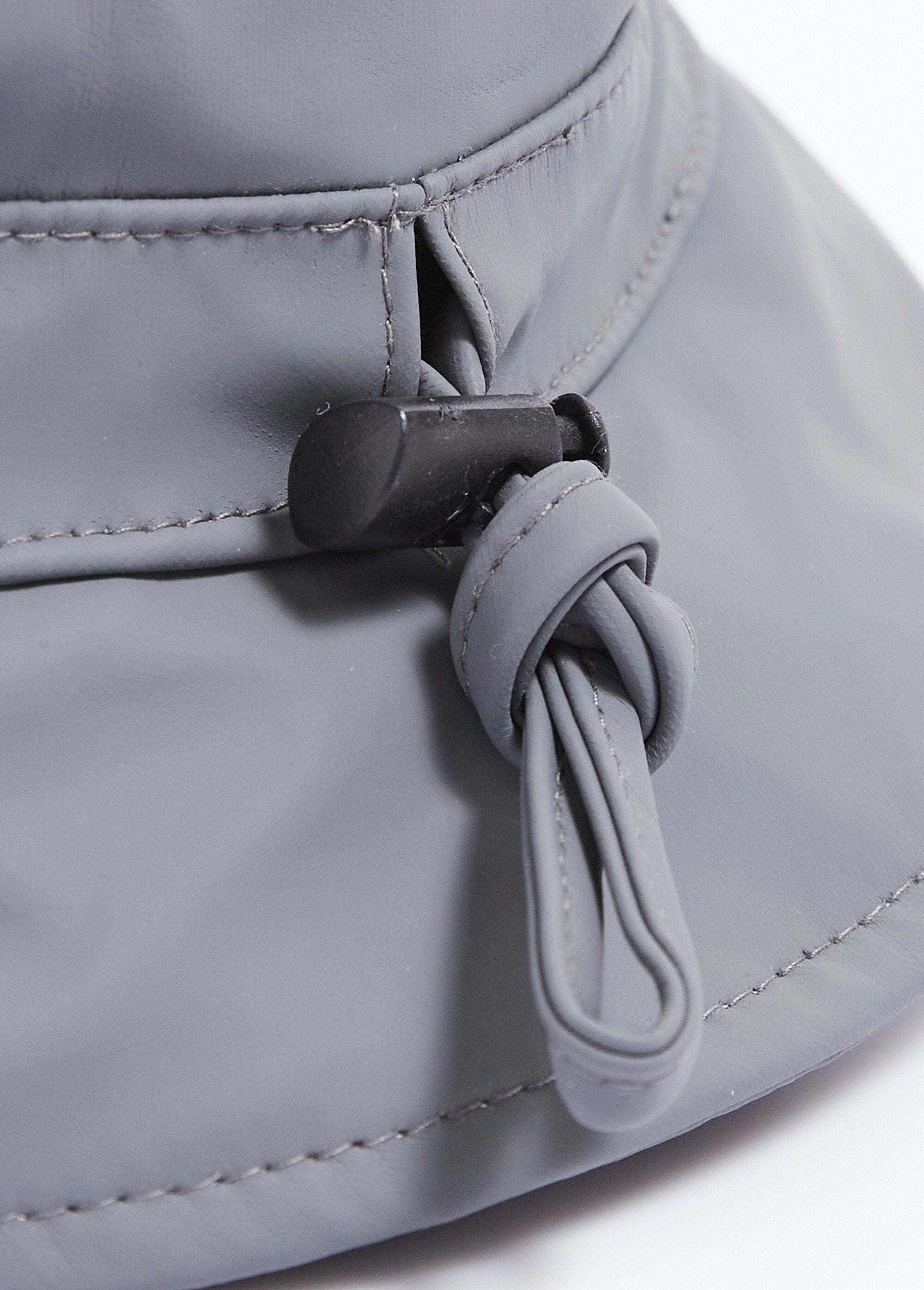 Cappello_da_pioggia_foderato_in_pile_Gris_clair_DE1_slim