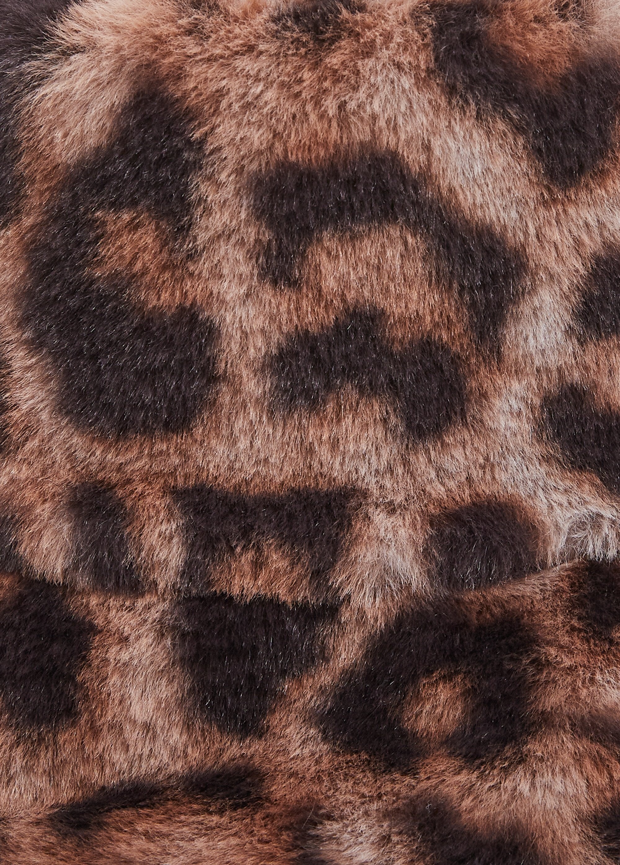 Cappello_a_secchiello_in_pelliccia_sintetica_Imprime_marron_DE2_slim