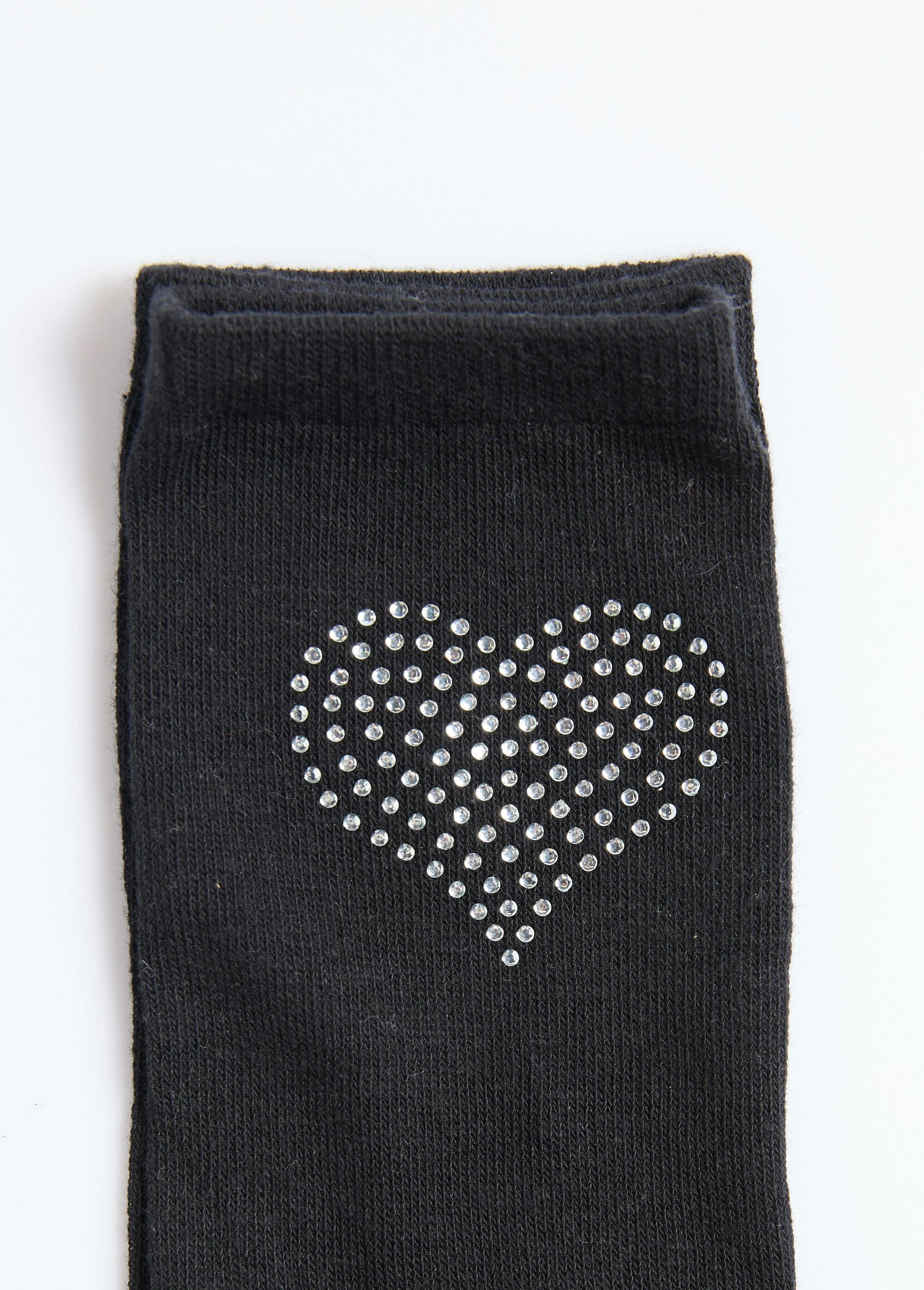 Calzini,_con_cuore_di_strass_Assortis_noir_DE2_slim