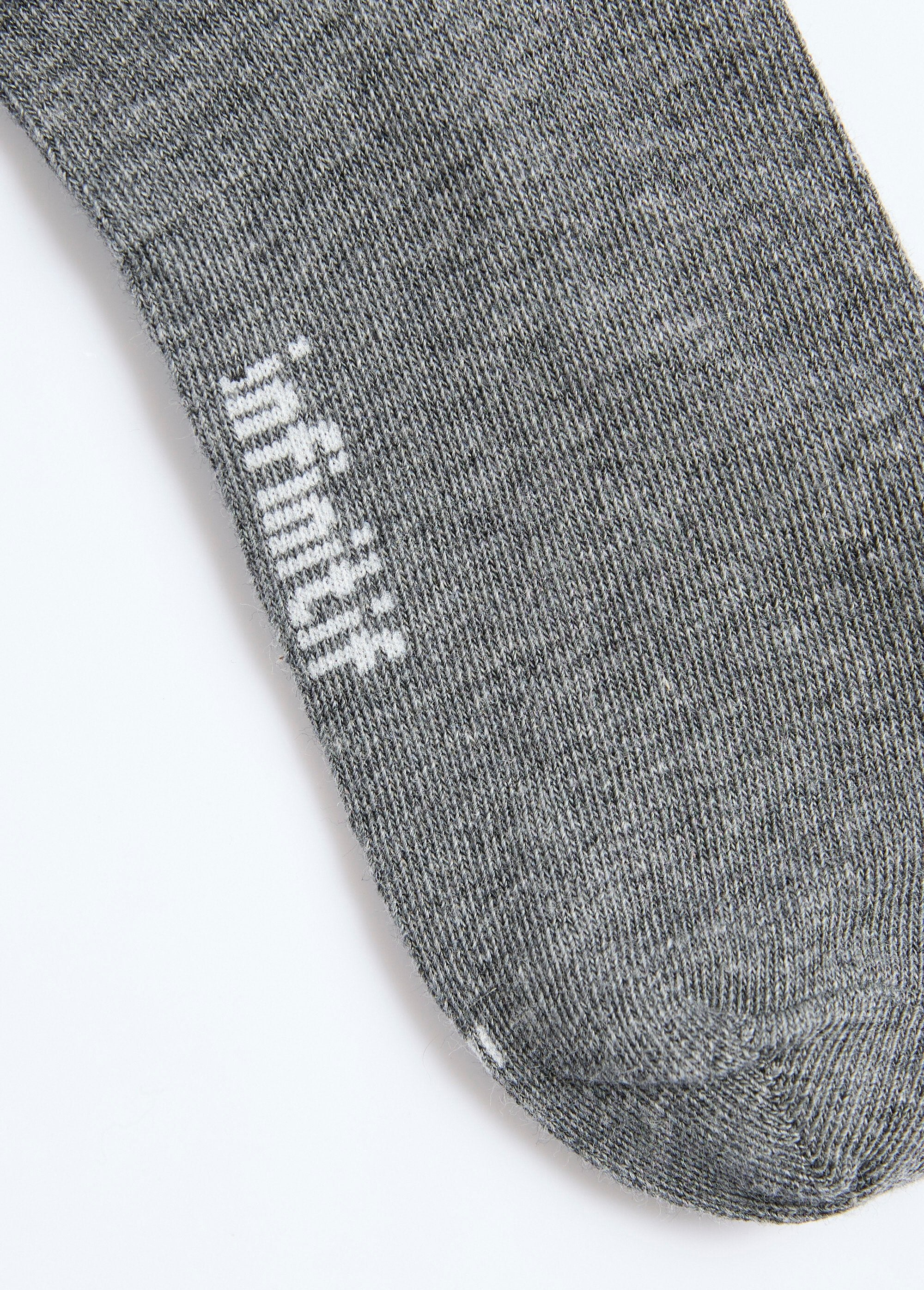 Calzini,_con_cuore_di_strass_Assortis_noir_DE3_slim