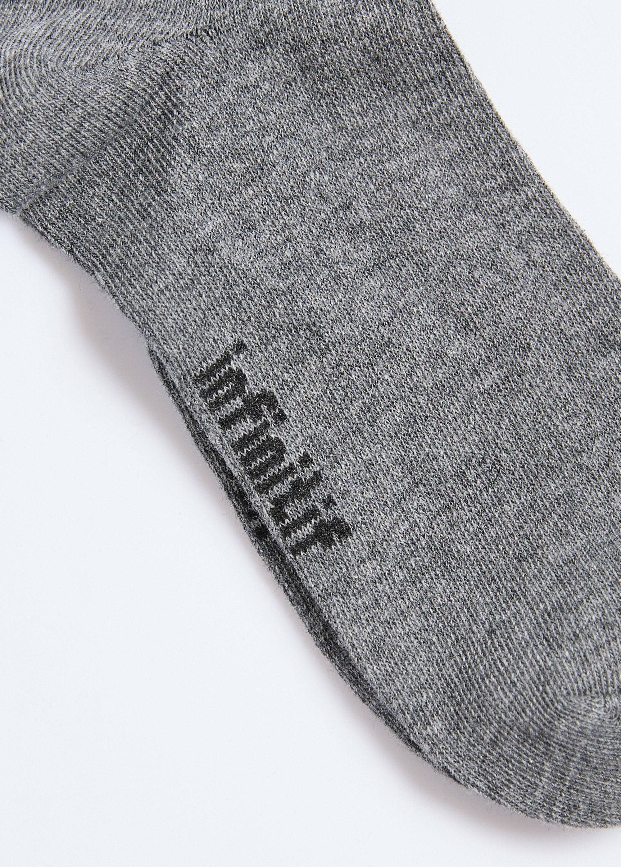 Calzini,_con_fiori_di_strass_Assortis_gris_DE3_slim