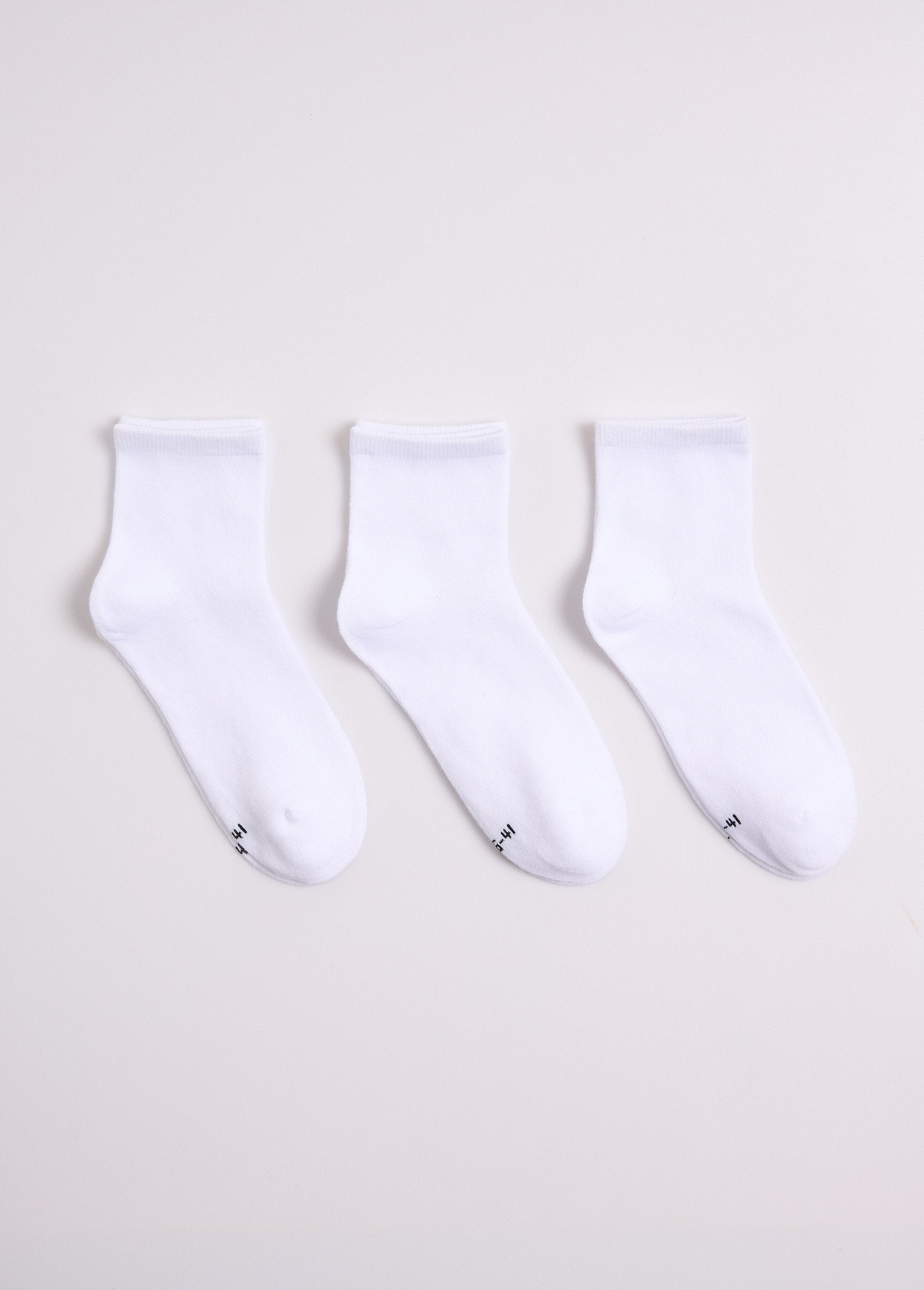 Calze_di_cotone_basse_Blanc_DE1_slim