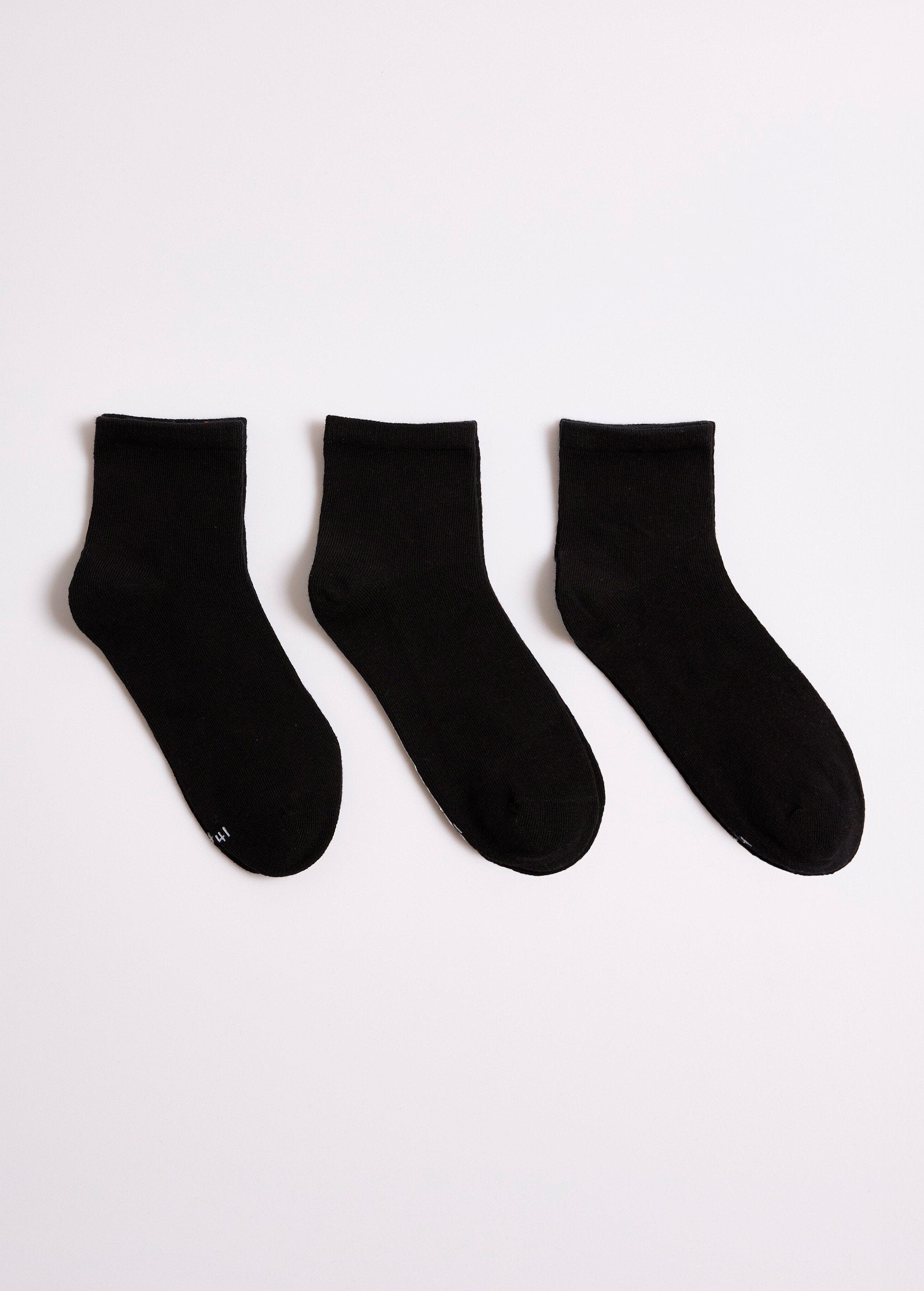 Calze_di_cotone_basse_Noir_DE1_slim