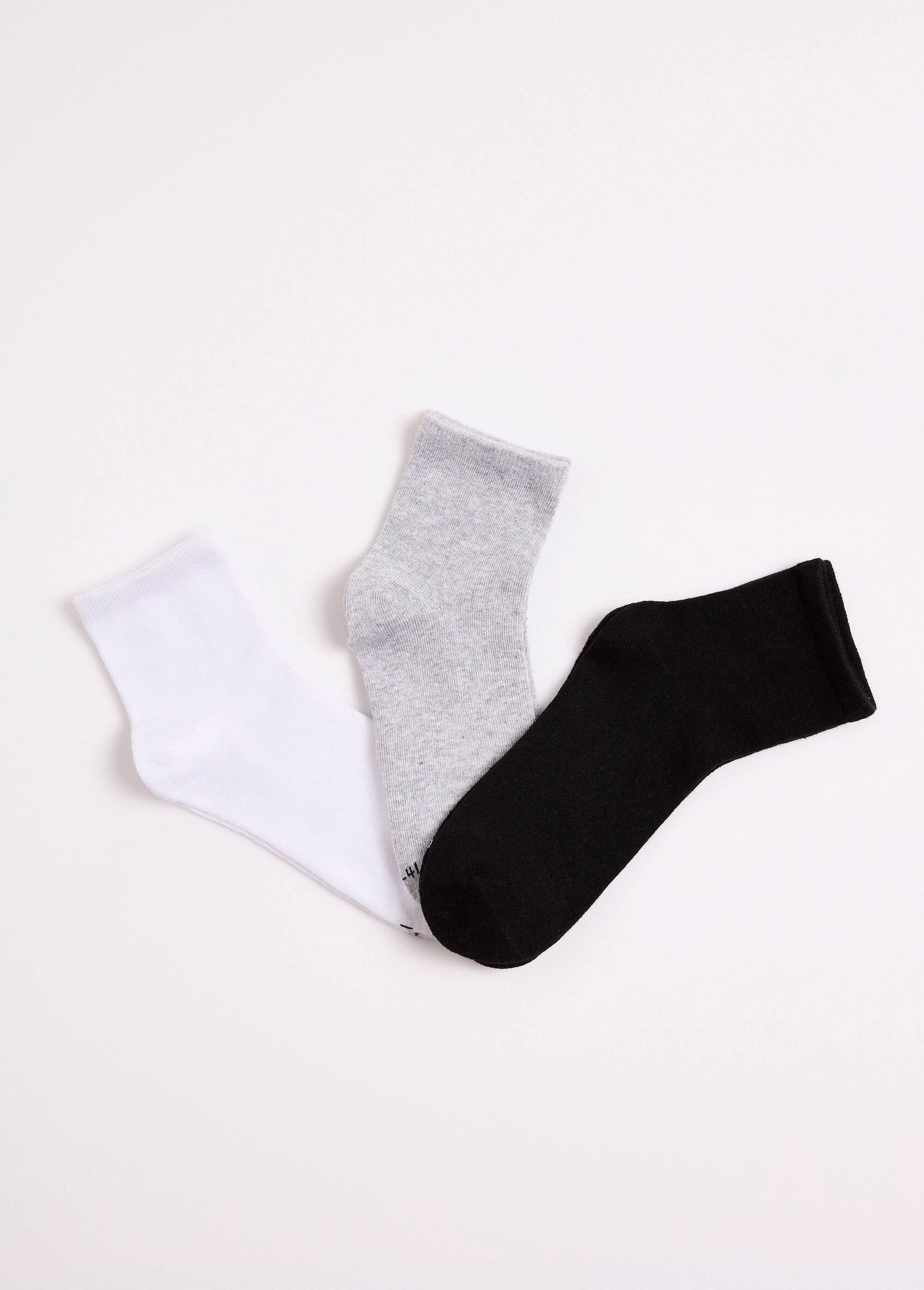 Calze_di_cotone_basse_Assortis_gris_FA1_slim