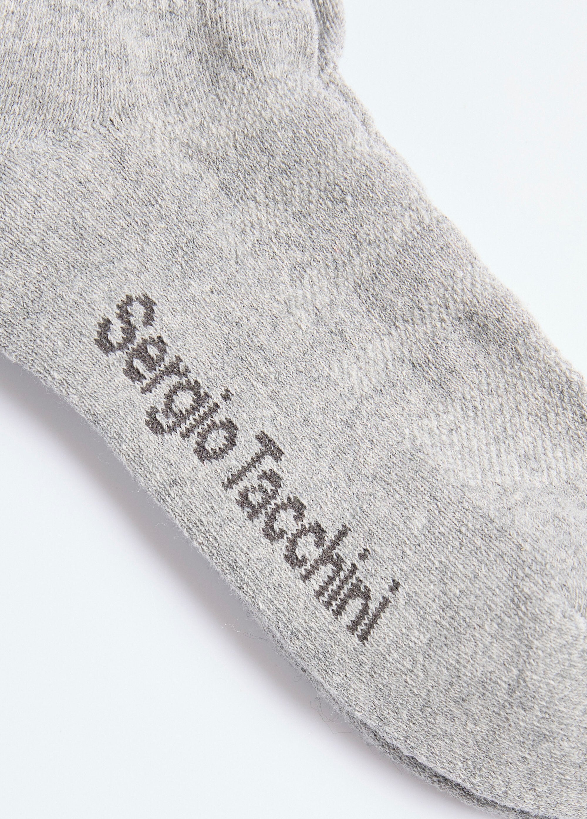 Calzini_Bouclette,_cotone_riciclato_Assortis_gris_DE2_slim