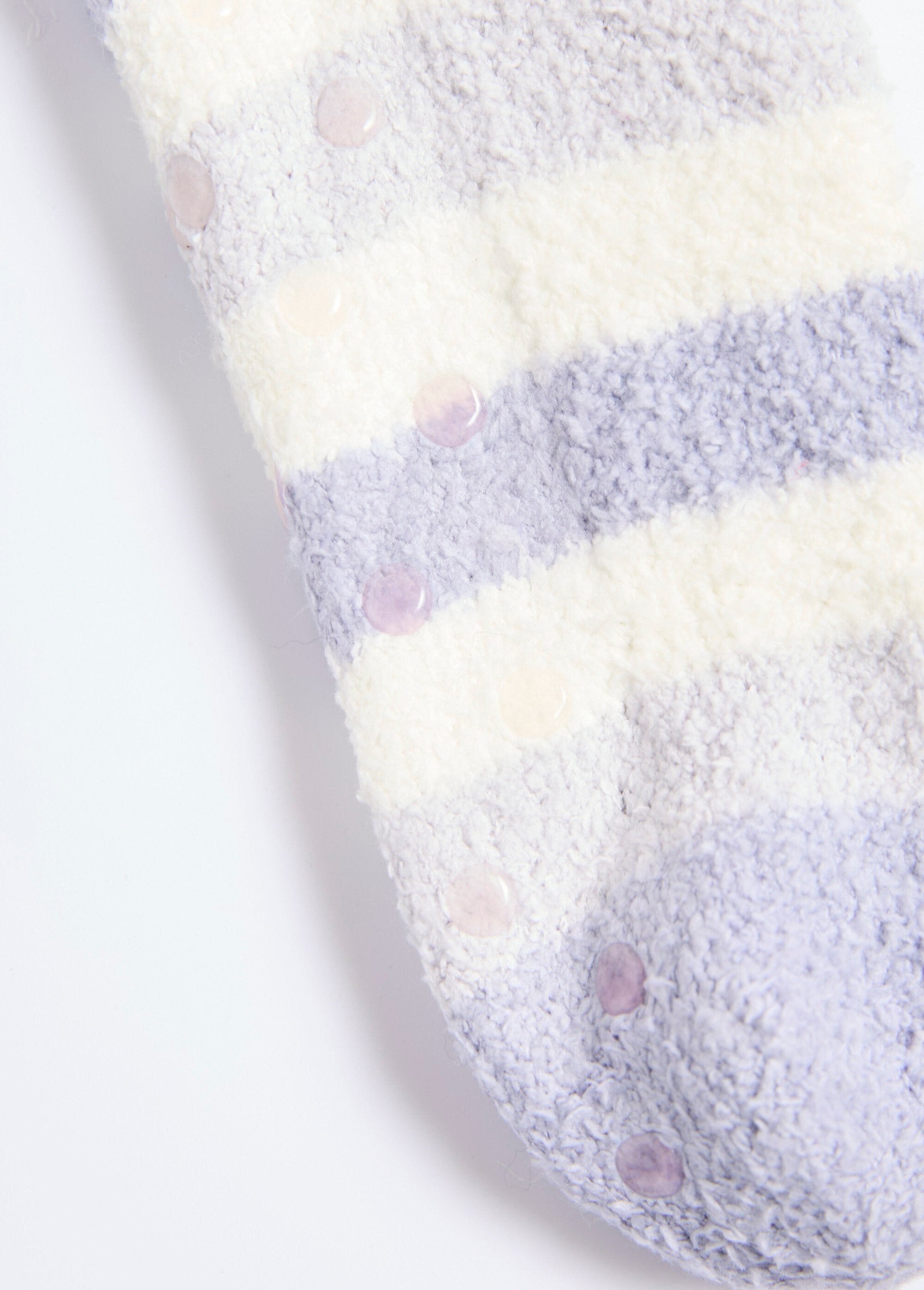 Calze_calde_con_suola_borchiata_Bleu_DE2_slim