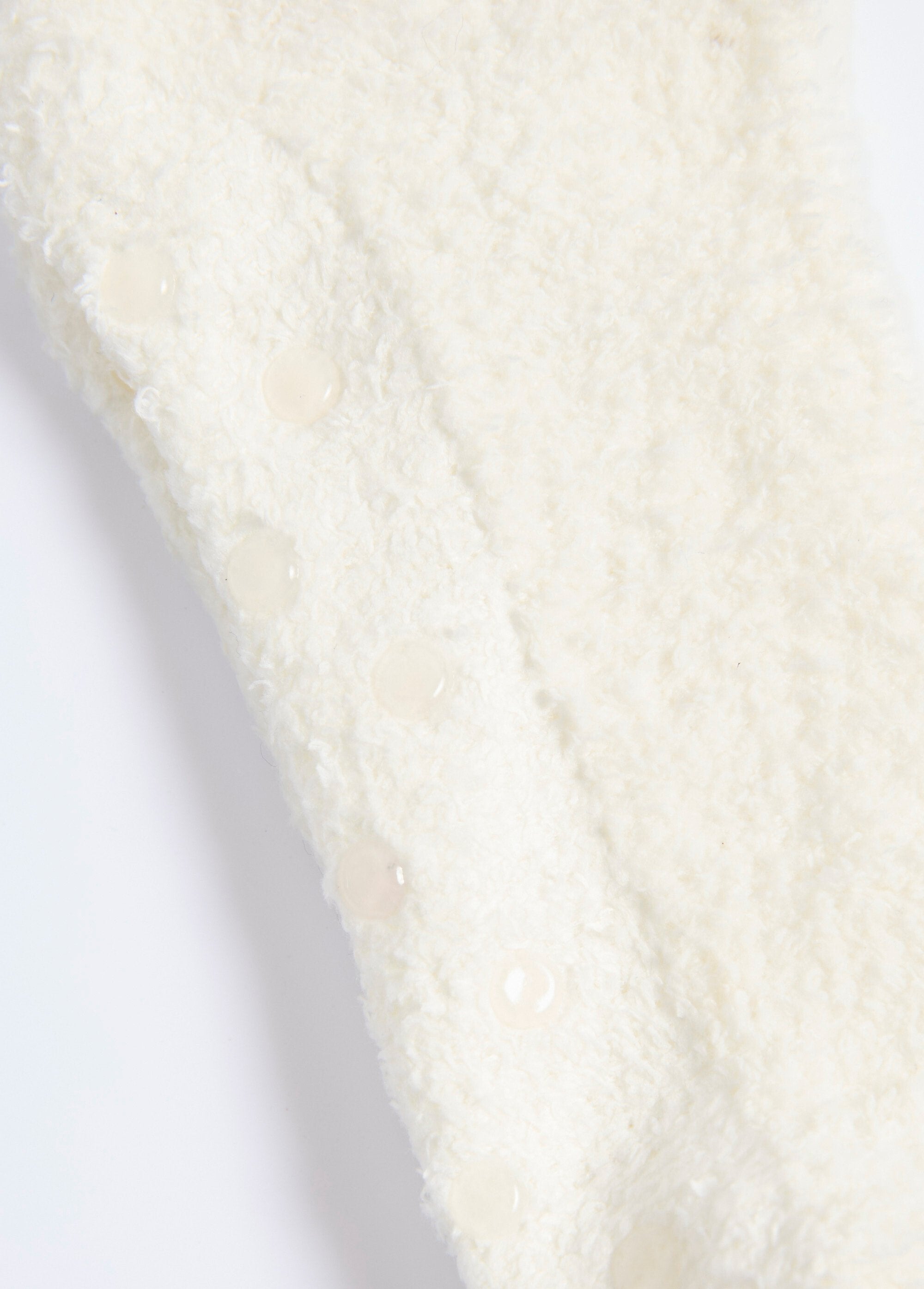 Calze_calde_con_suola_borchiata_Bleu_DE3_slim