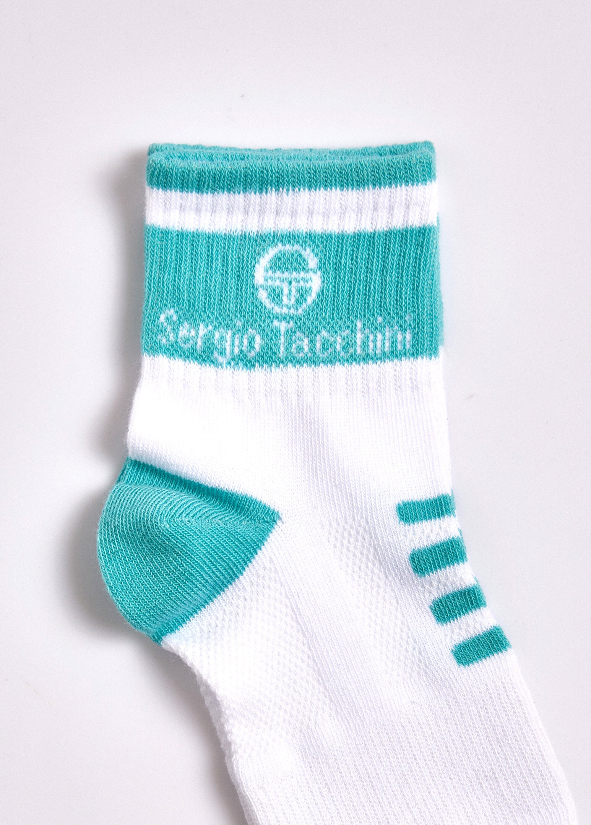 Calzini_a_coste_a_contrasto_Assortis_blanc_DE2_slim