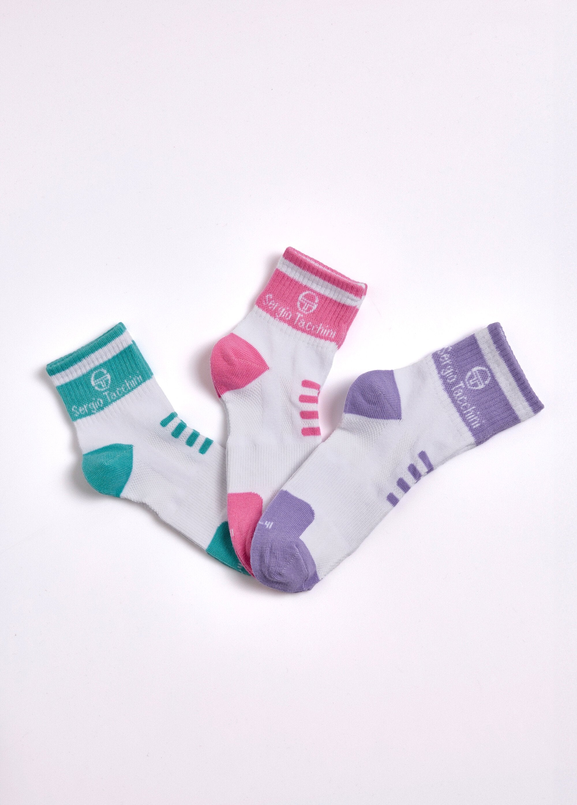 Calzini_a_coste_a_contrasto_Assortis_blanc_FA1_slim