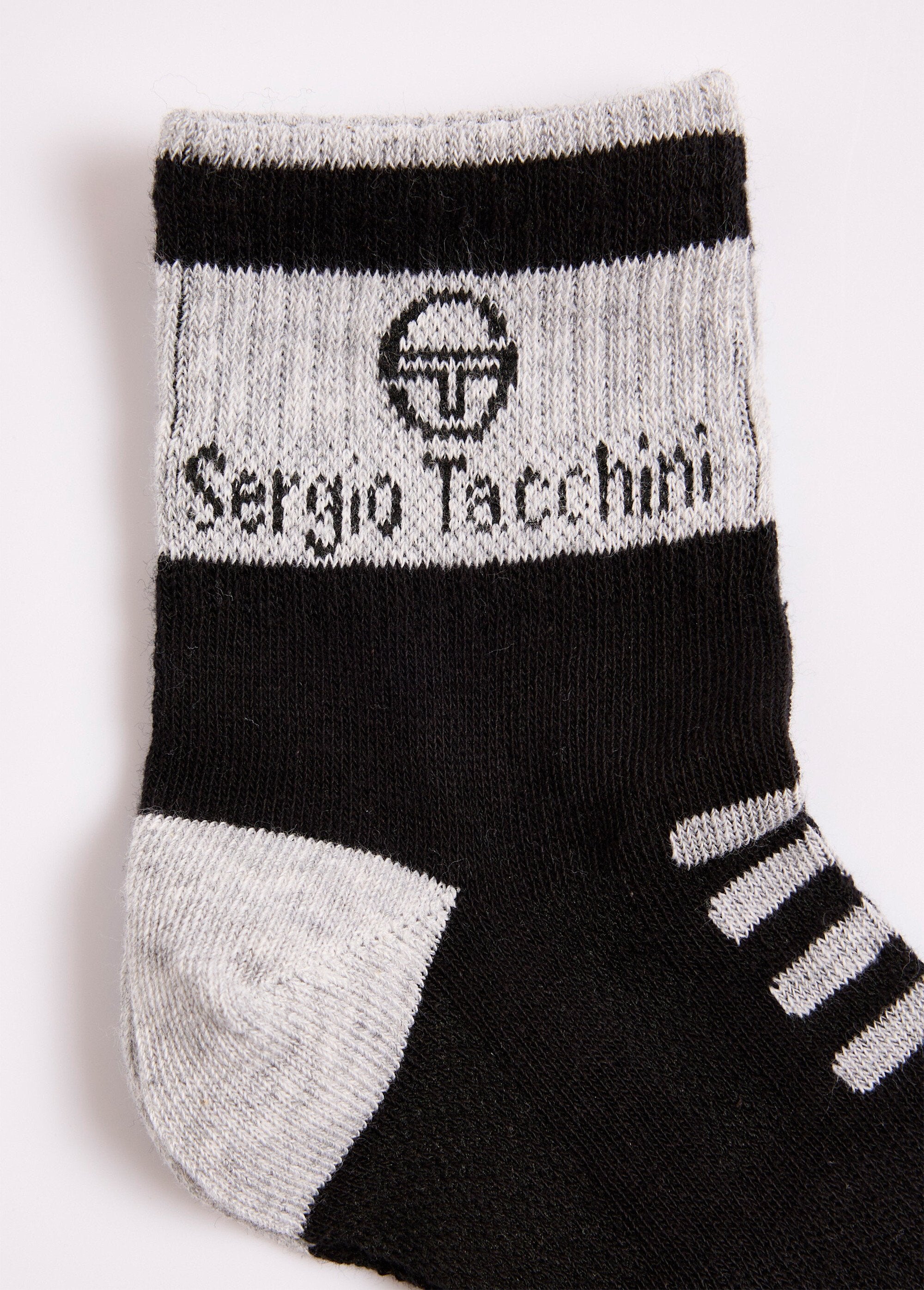 Calzini_a_coste_a_contrasto_Assortis_gris_DE2_slim