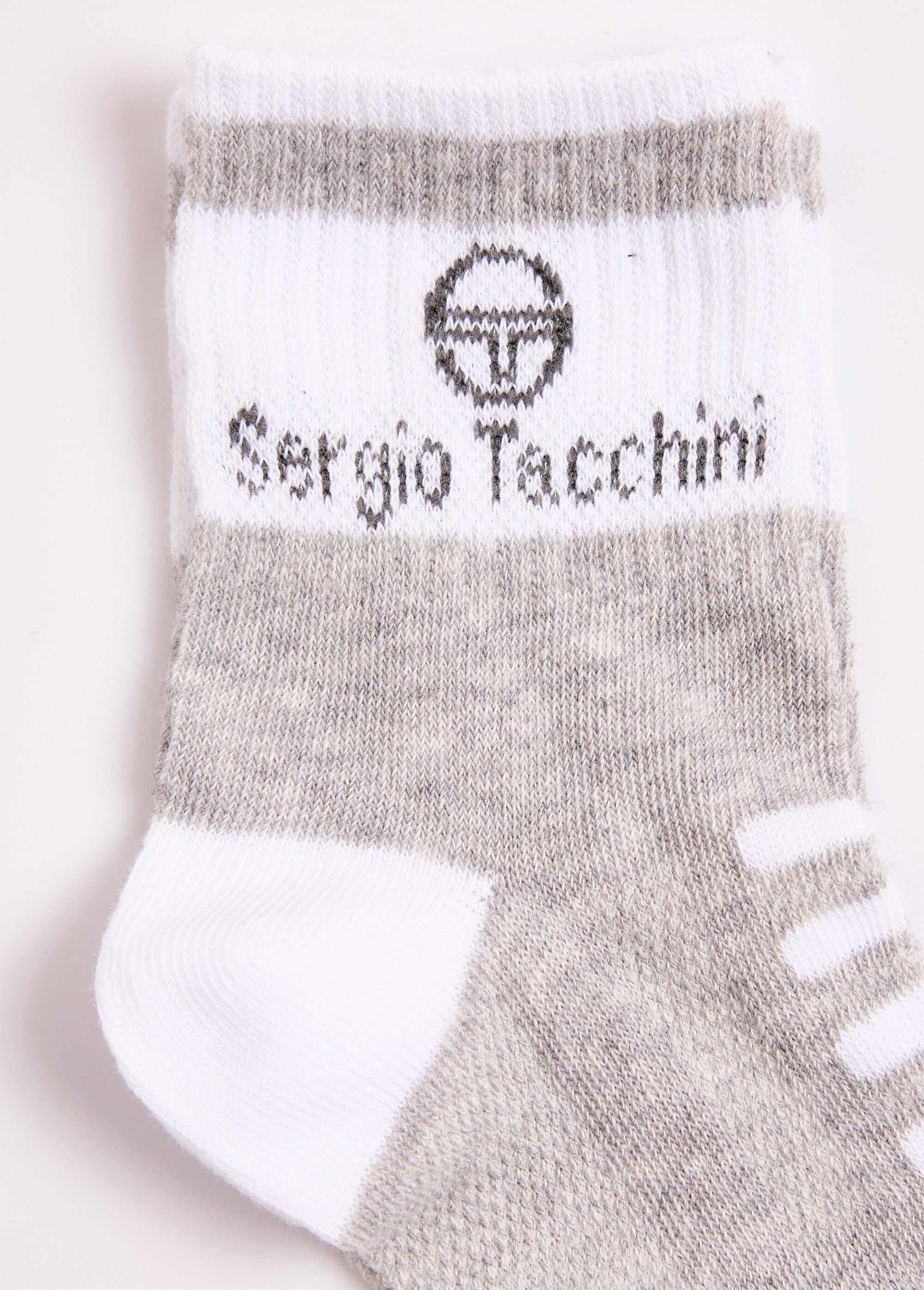 Calzini_a_coste_a_contrasto_Assortis_gris_DE3_slim