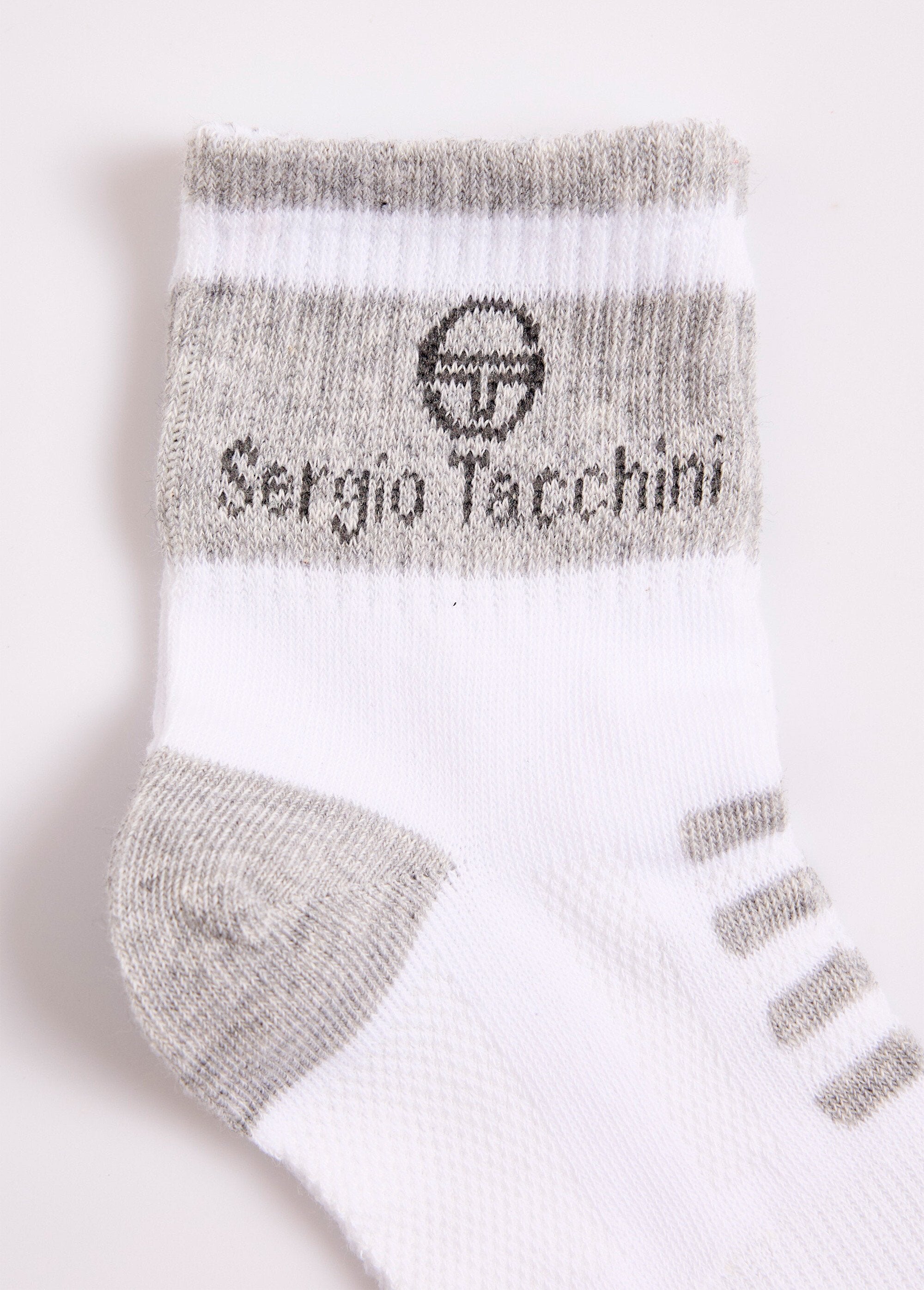 Calzini_a_coste_a_contrasto_Assortis_gris_DE4_slim