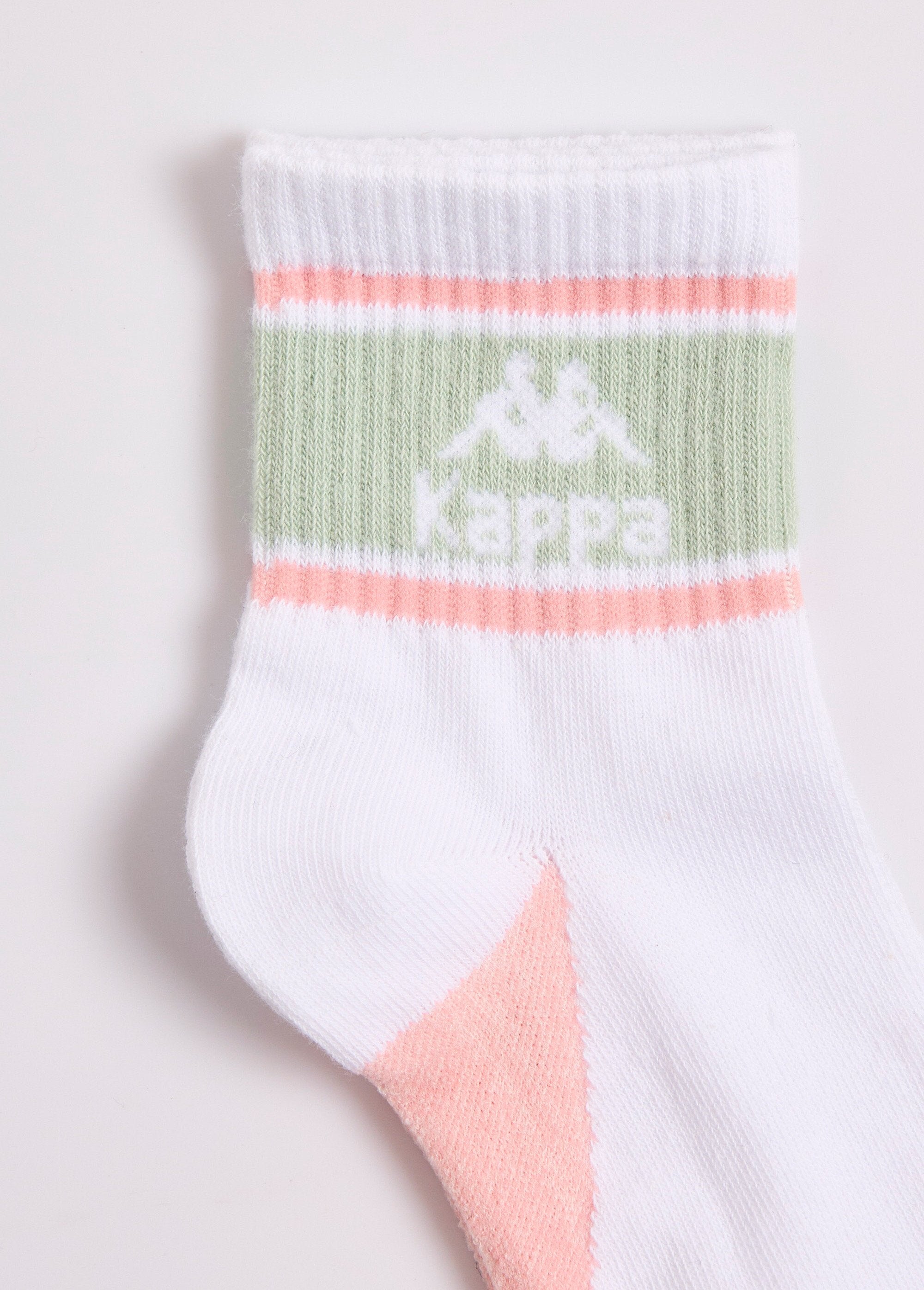 Calzini_sportivi_a_coste,_assortiti_Assortis_vert_DE4_slim