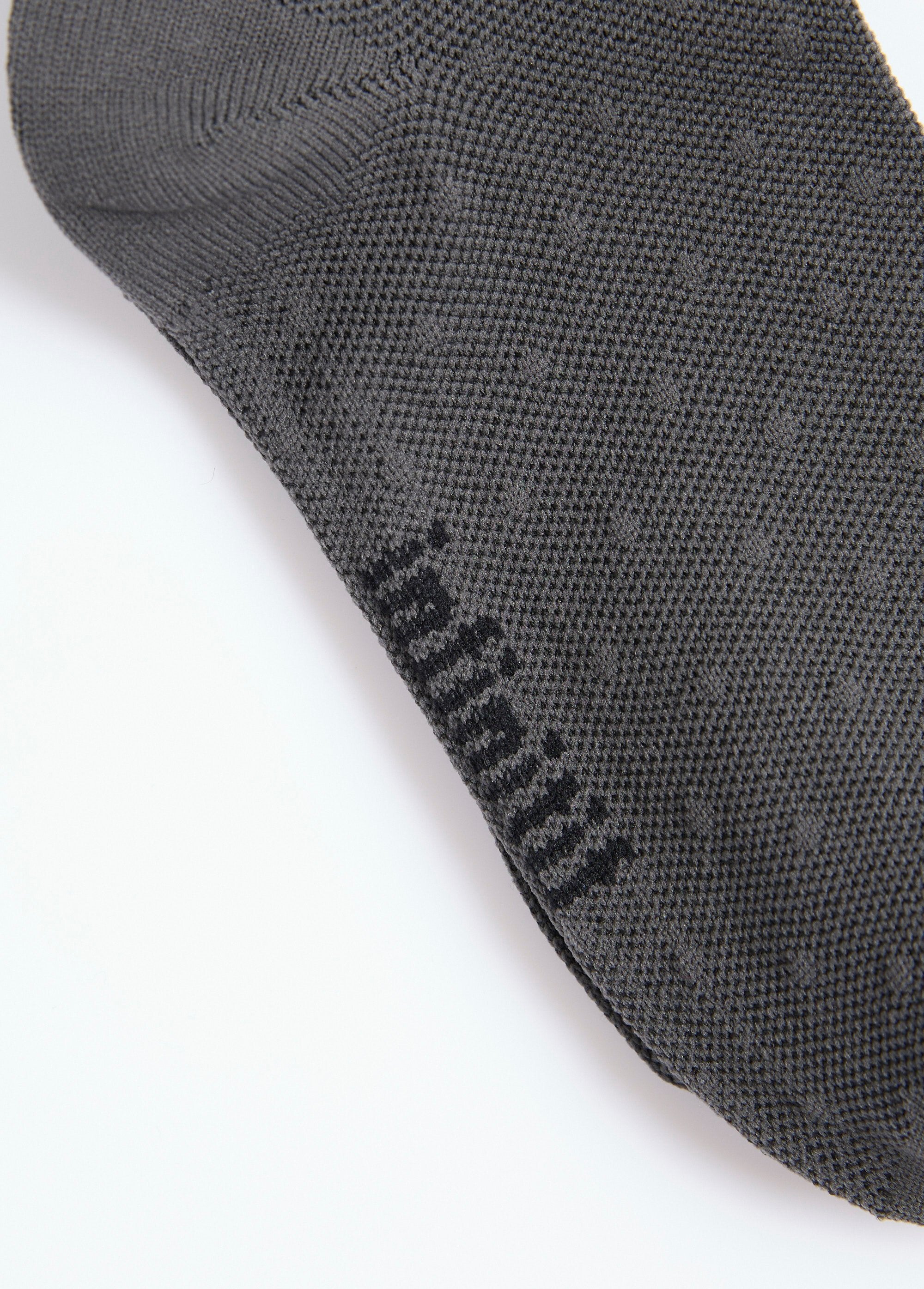 Calzini_sottili_con_disegni_assortiti_Noir_et_gris_DE4_slim