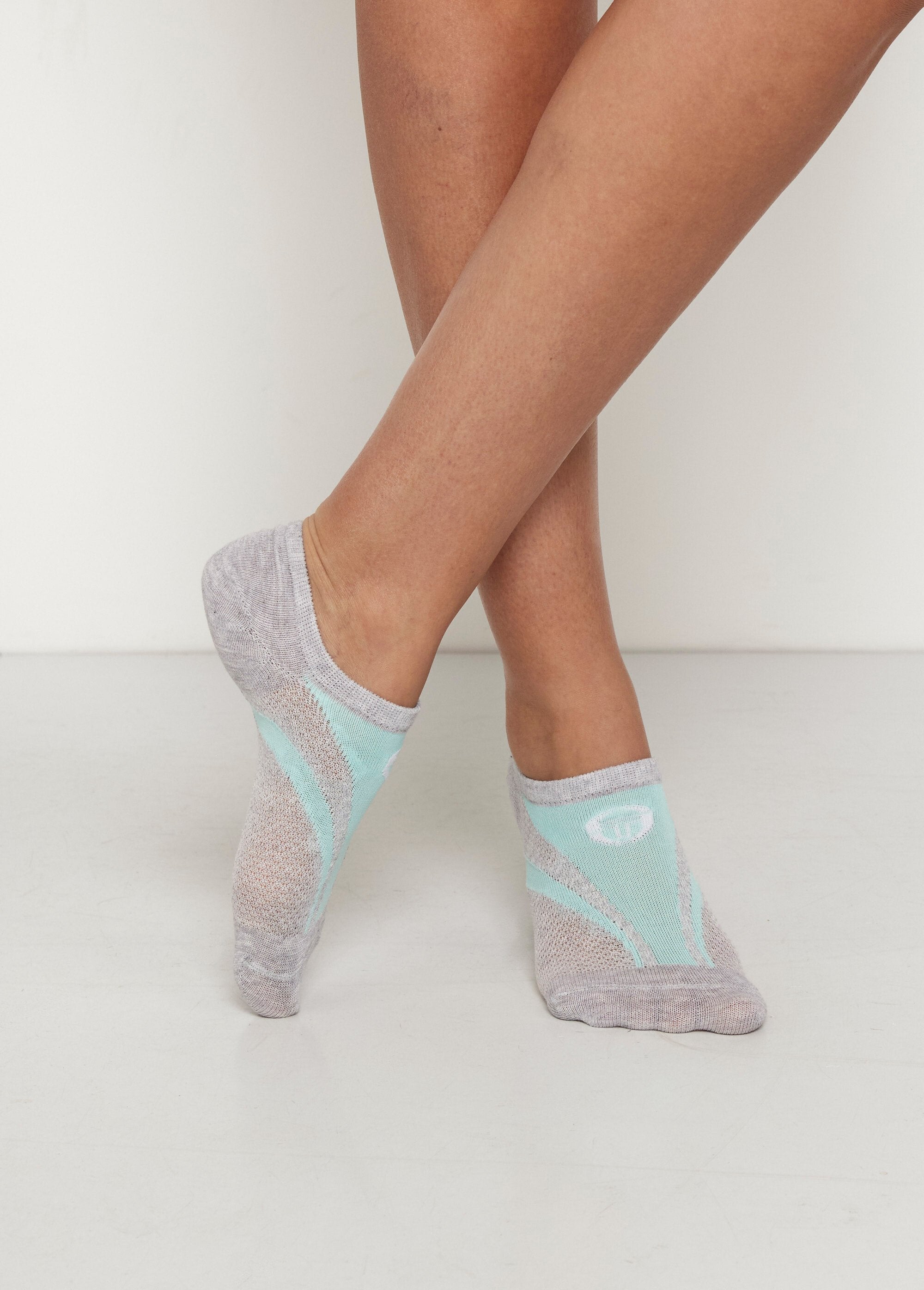 Calzini_invisibili_di_lusso_Assortis_vert_DE1_slim