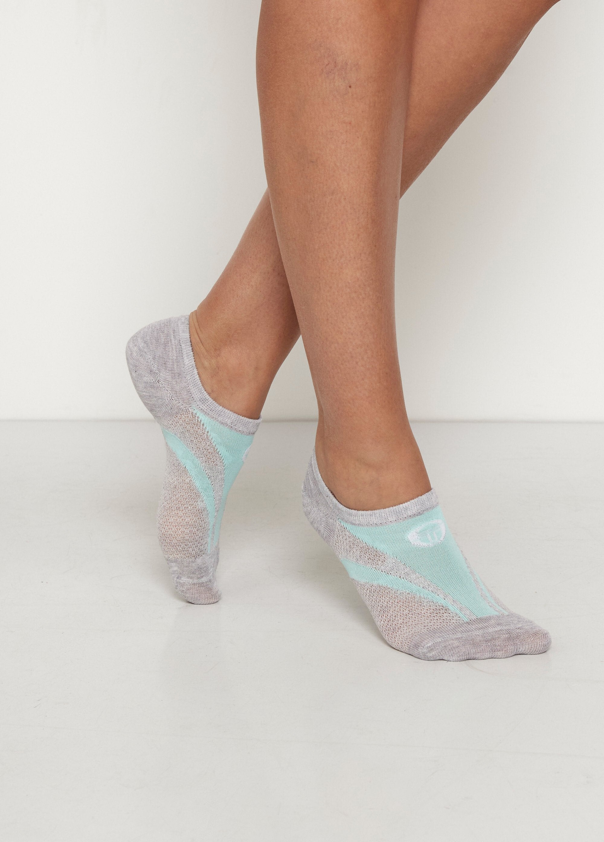 Calzini_invisibili_di_lusso_Assortis_vert_FA1_slim