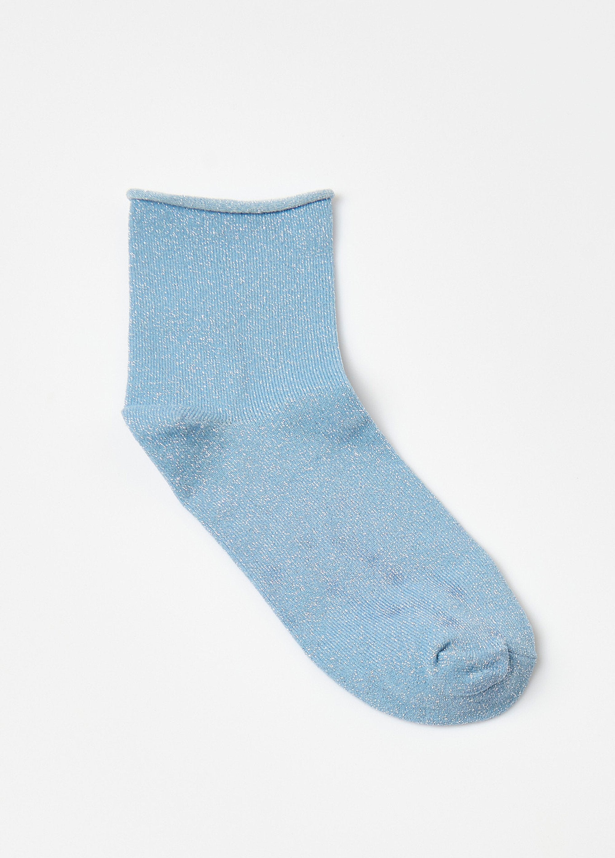 bordi_arrotolati_Bleu_DE1_slim