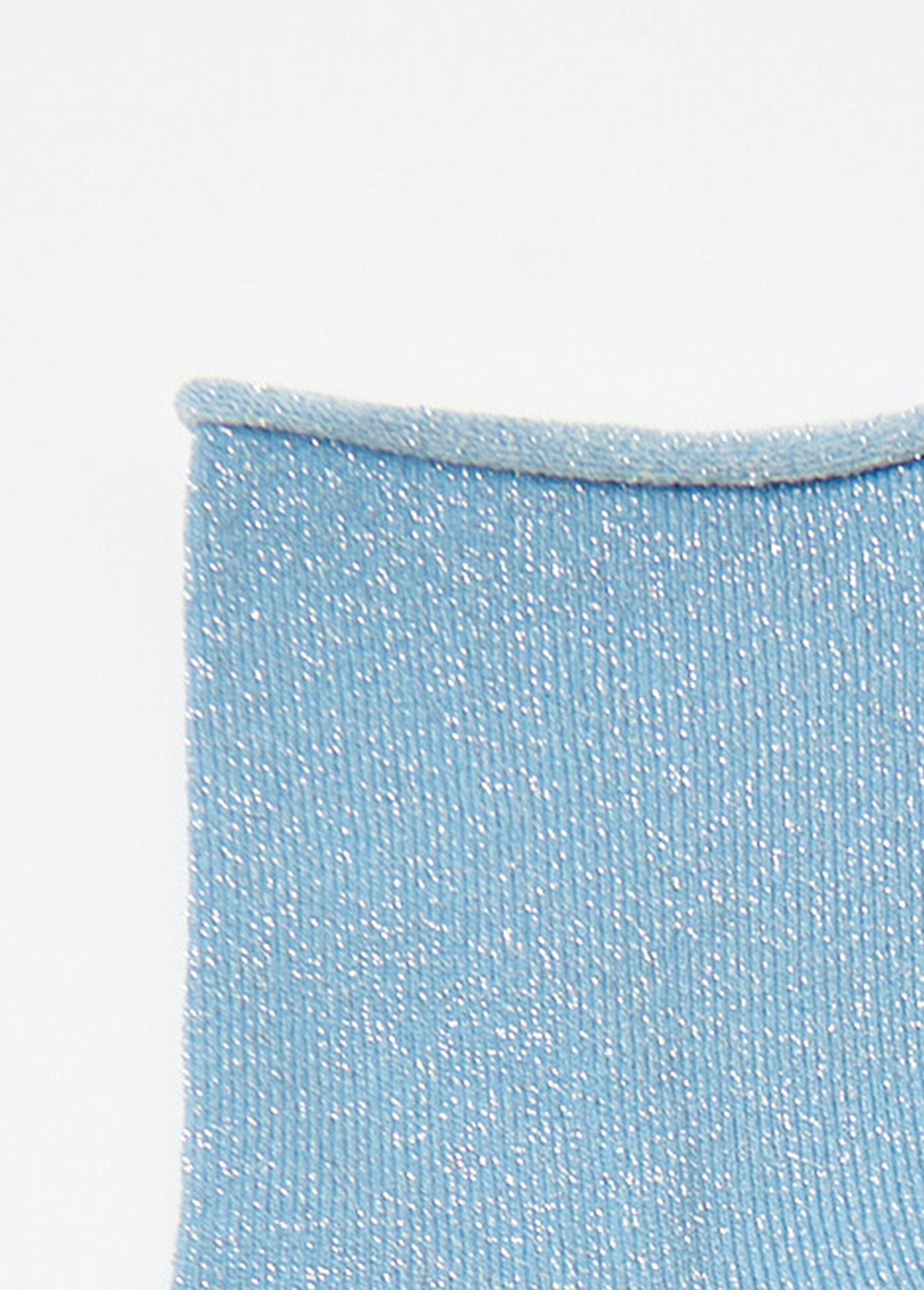 bordi_arrotolati_Bleu_DE2_slim