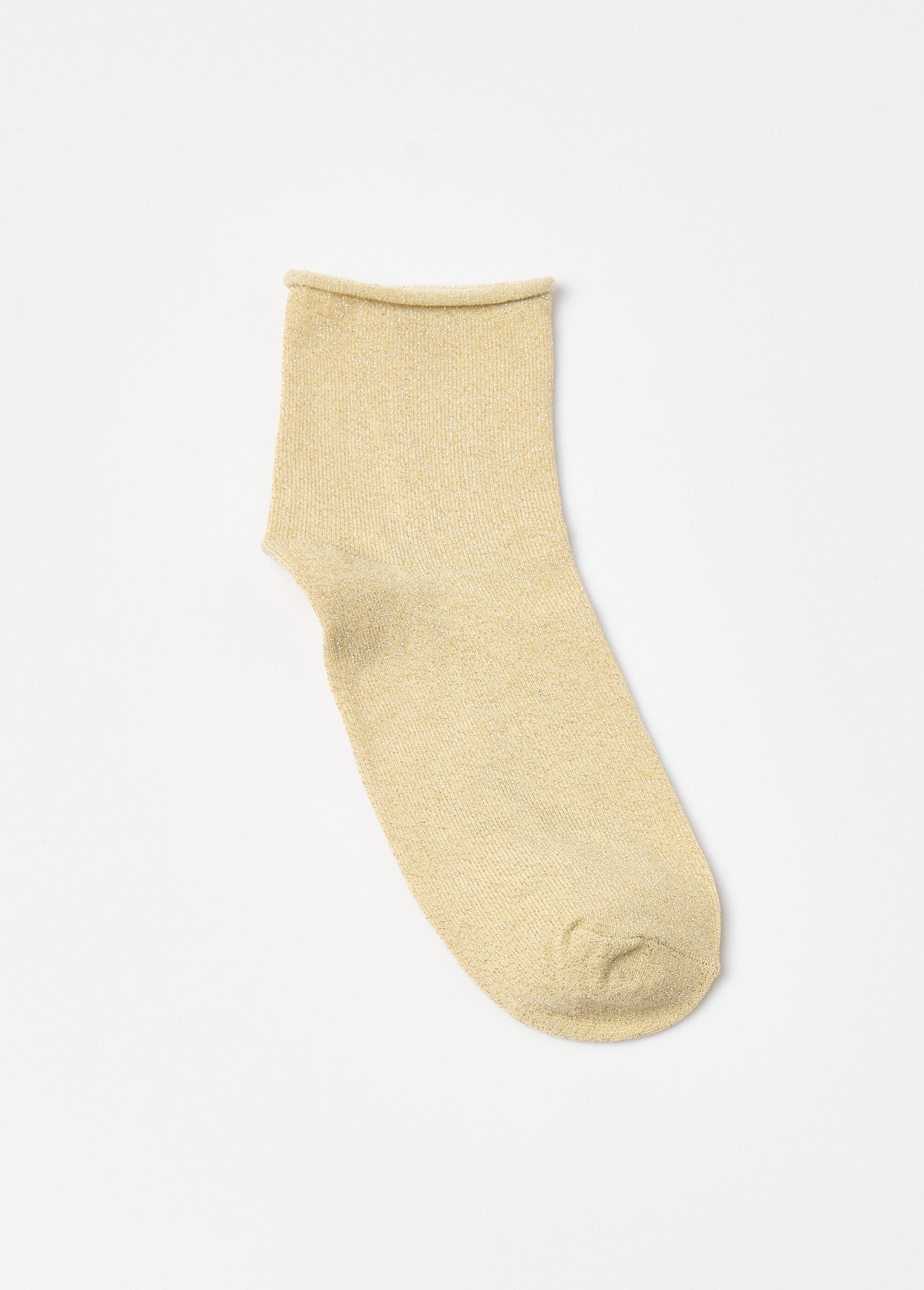 bordi_arrotolati_Beige_DE1_slim