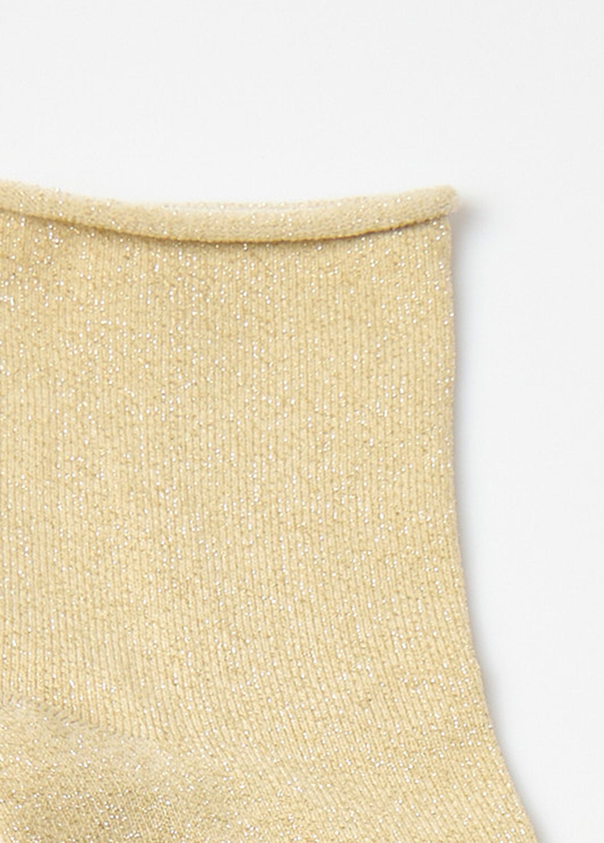 bordi_arrotolati_Beige_DE2_slim