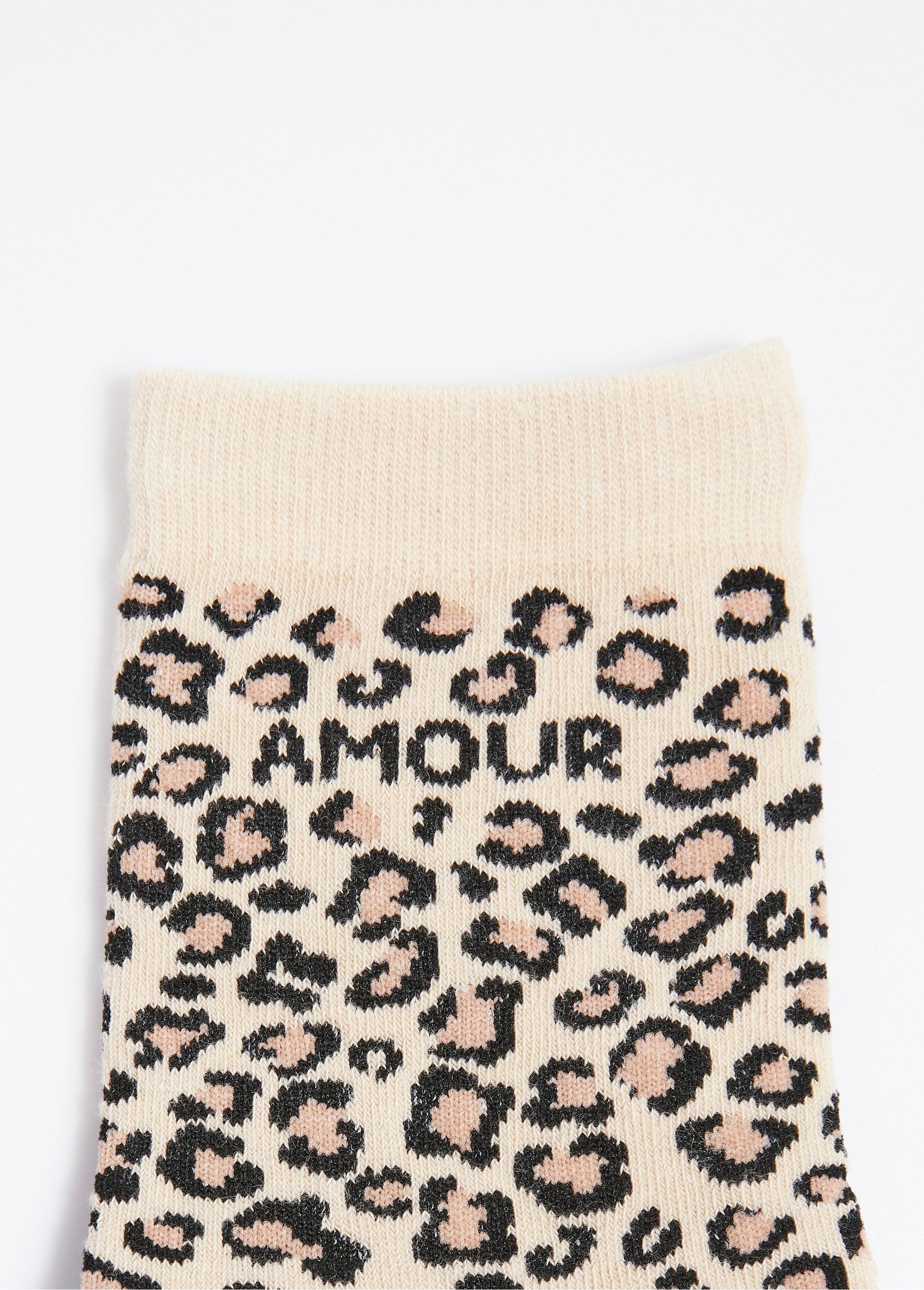 Calzini_leopardati_con_messaggio_LOVE_Leopard_DE2_slim