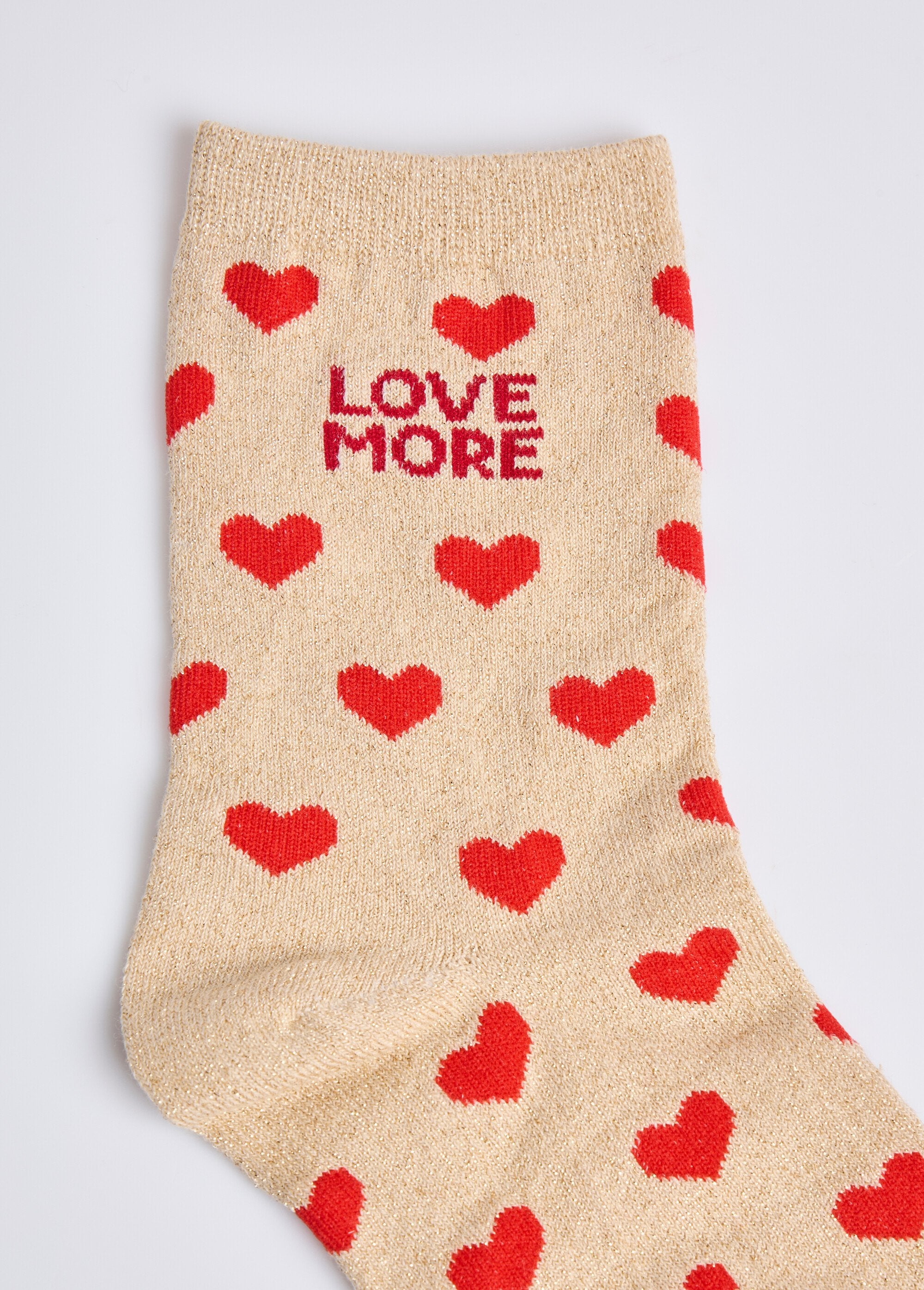 Calzini_con_messaggio_glitterato_Dore_DE2_slim