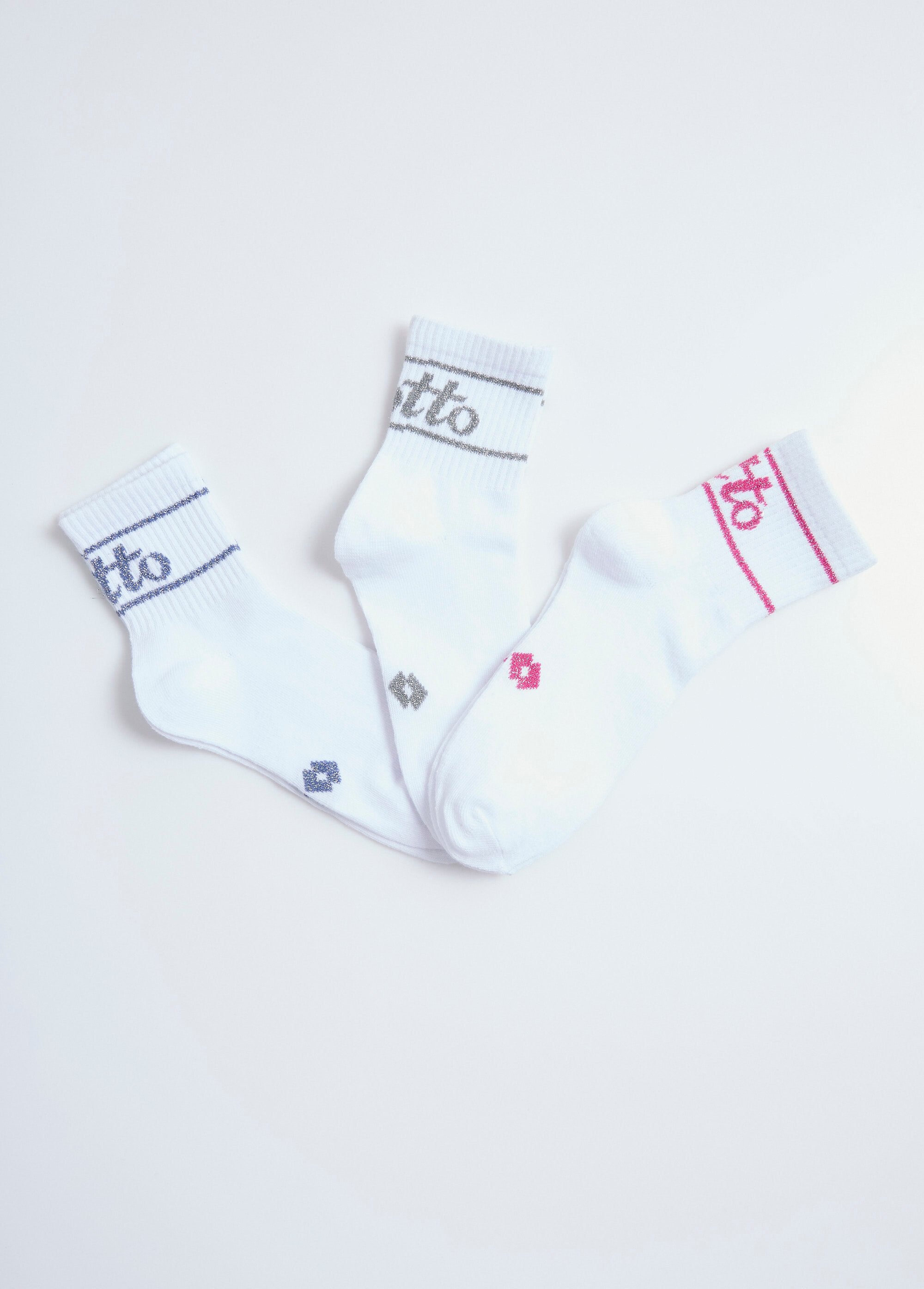 Calze_sportive_metallizzate_abbinate_Blanc_FA1_slim